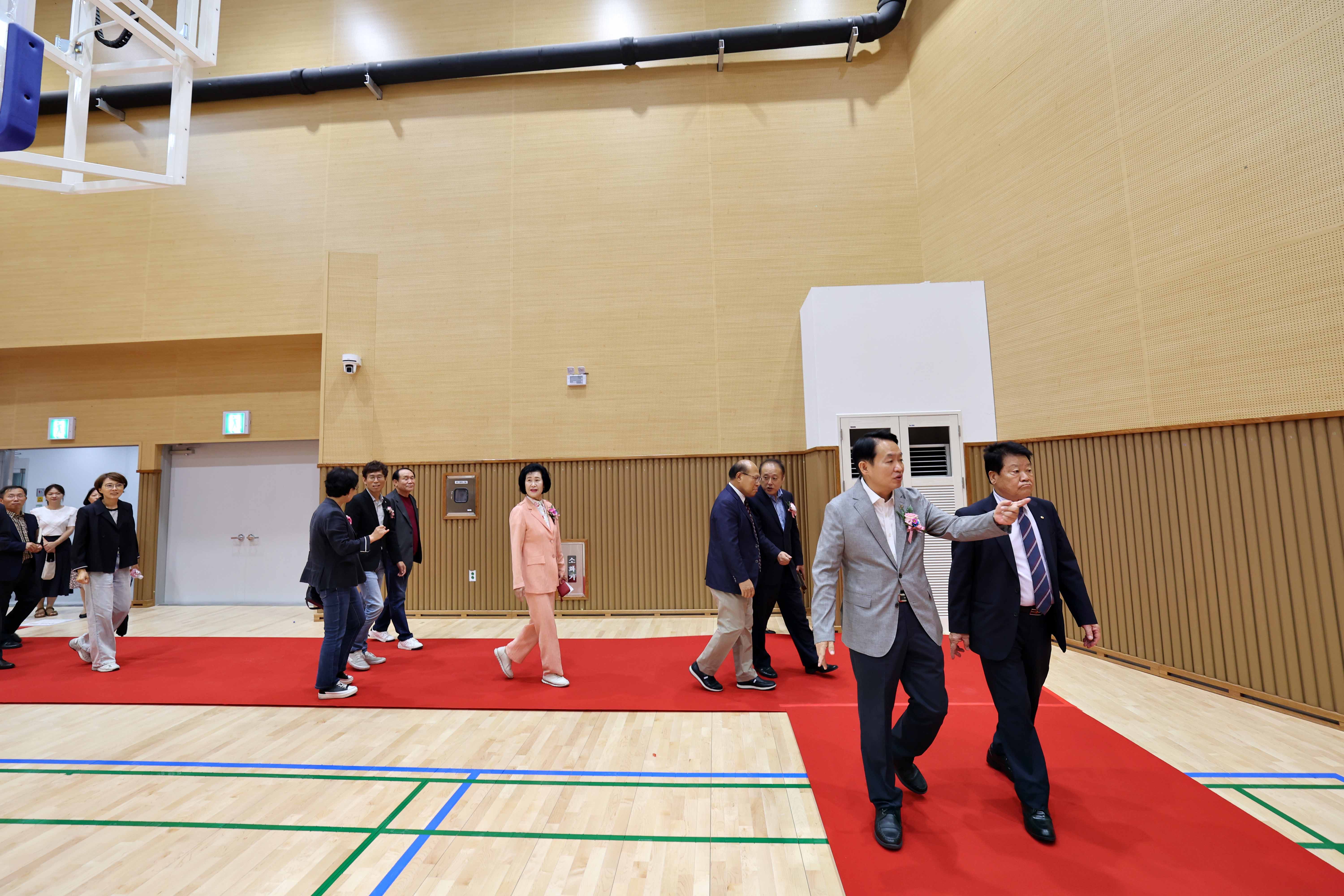 20230829_송림골_꿈드림센터_준공식14.jpg 이미지