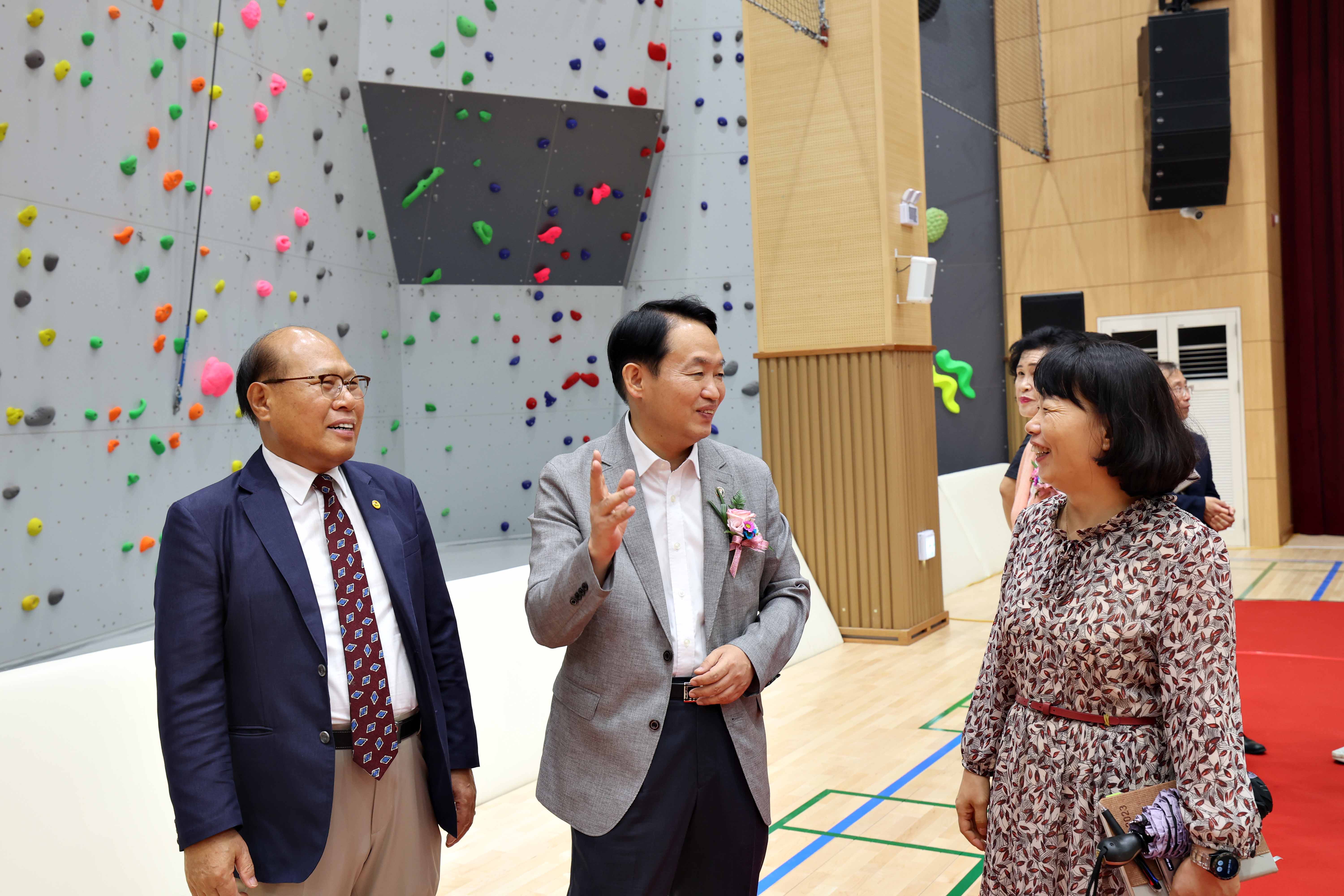 20230829_송림골_꿈드림센터_준공식9.jpg 이미지