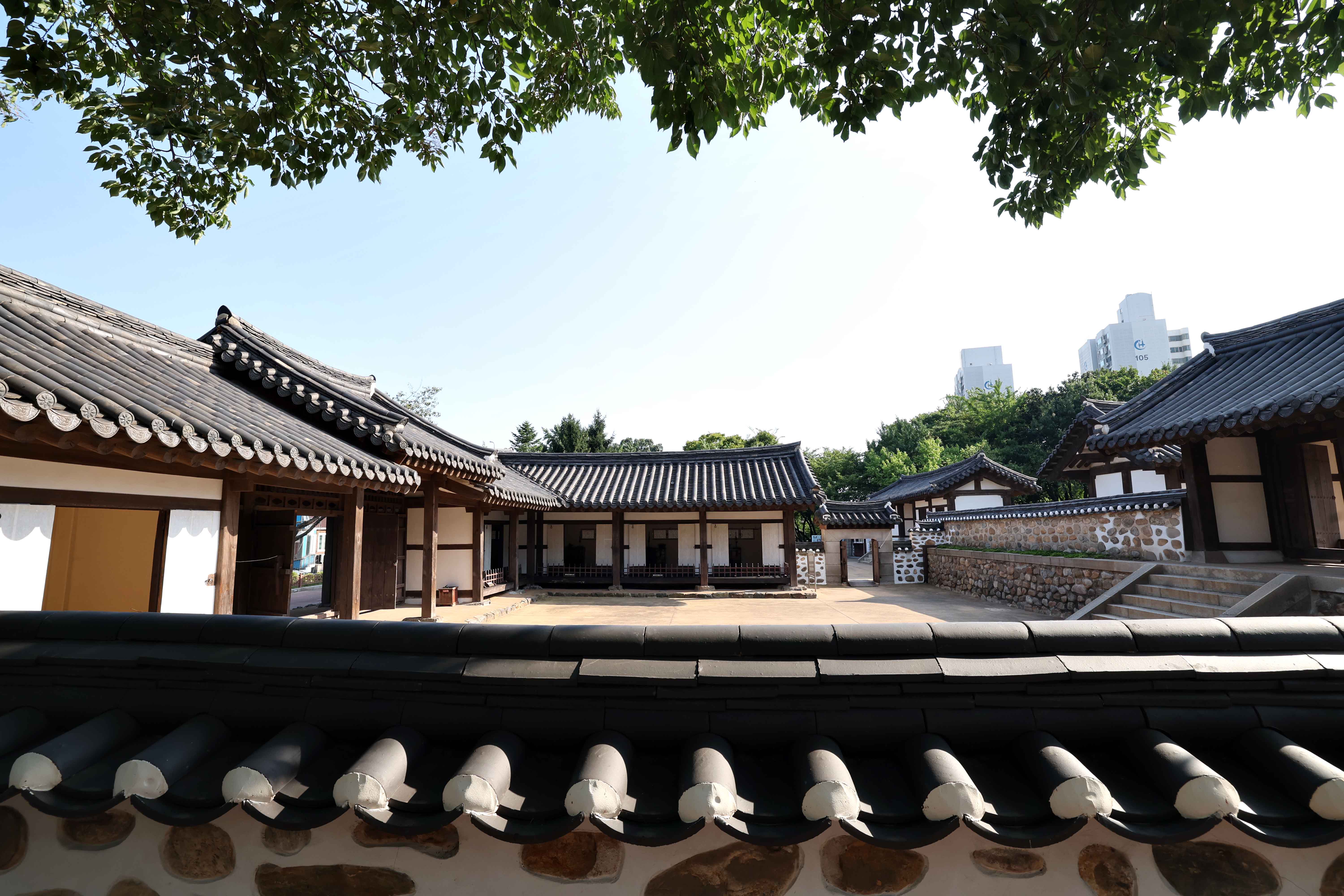 20230901_화도진공원_스케치1.jpg 이미지