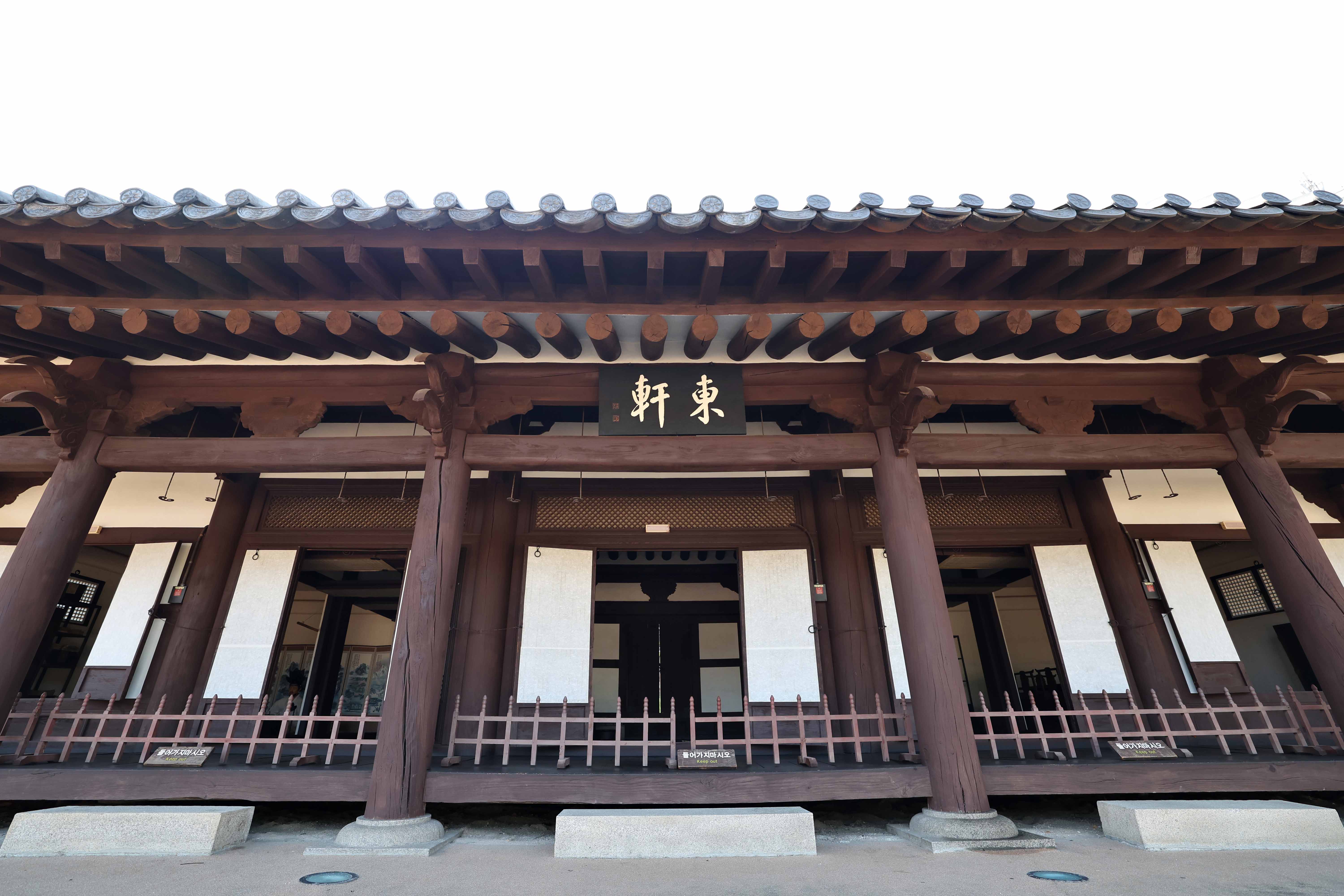 20230901_화도진공원_스케치11.jpg 이미지