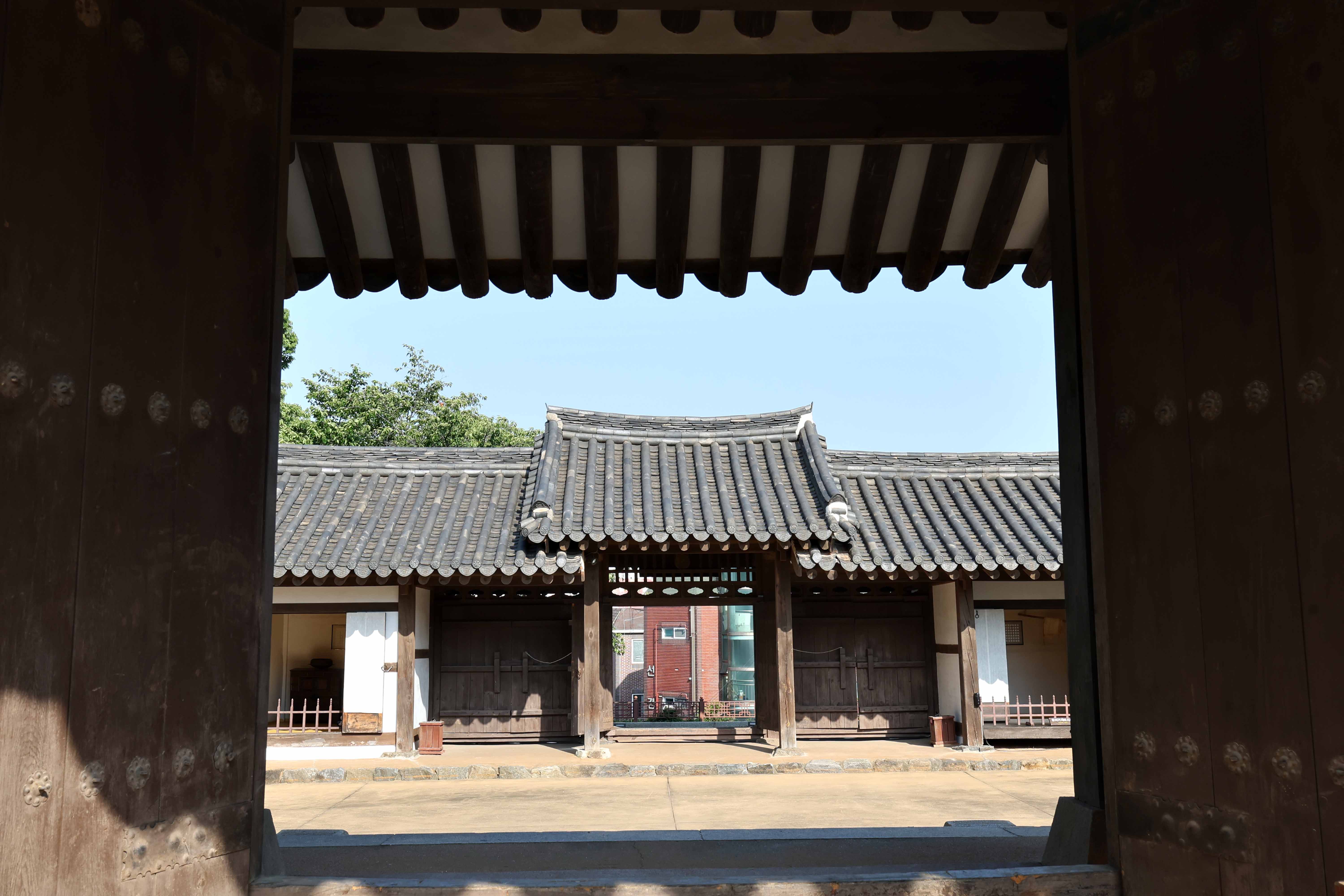 20230901_화도진공원_스케치8.jpg 이미지