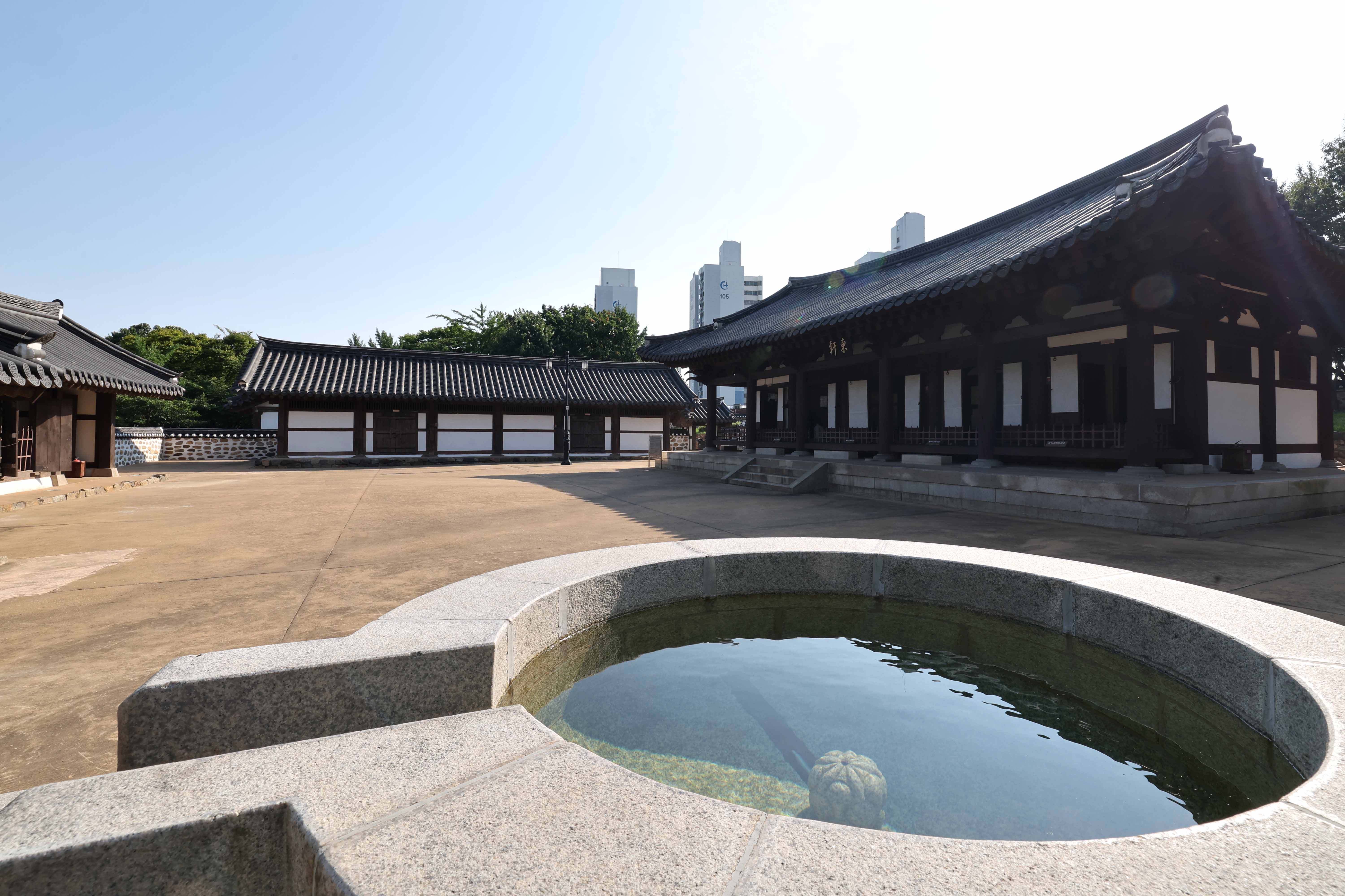 20230901_화도진공원_스케치9.jpg 이미지