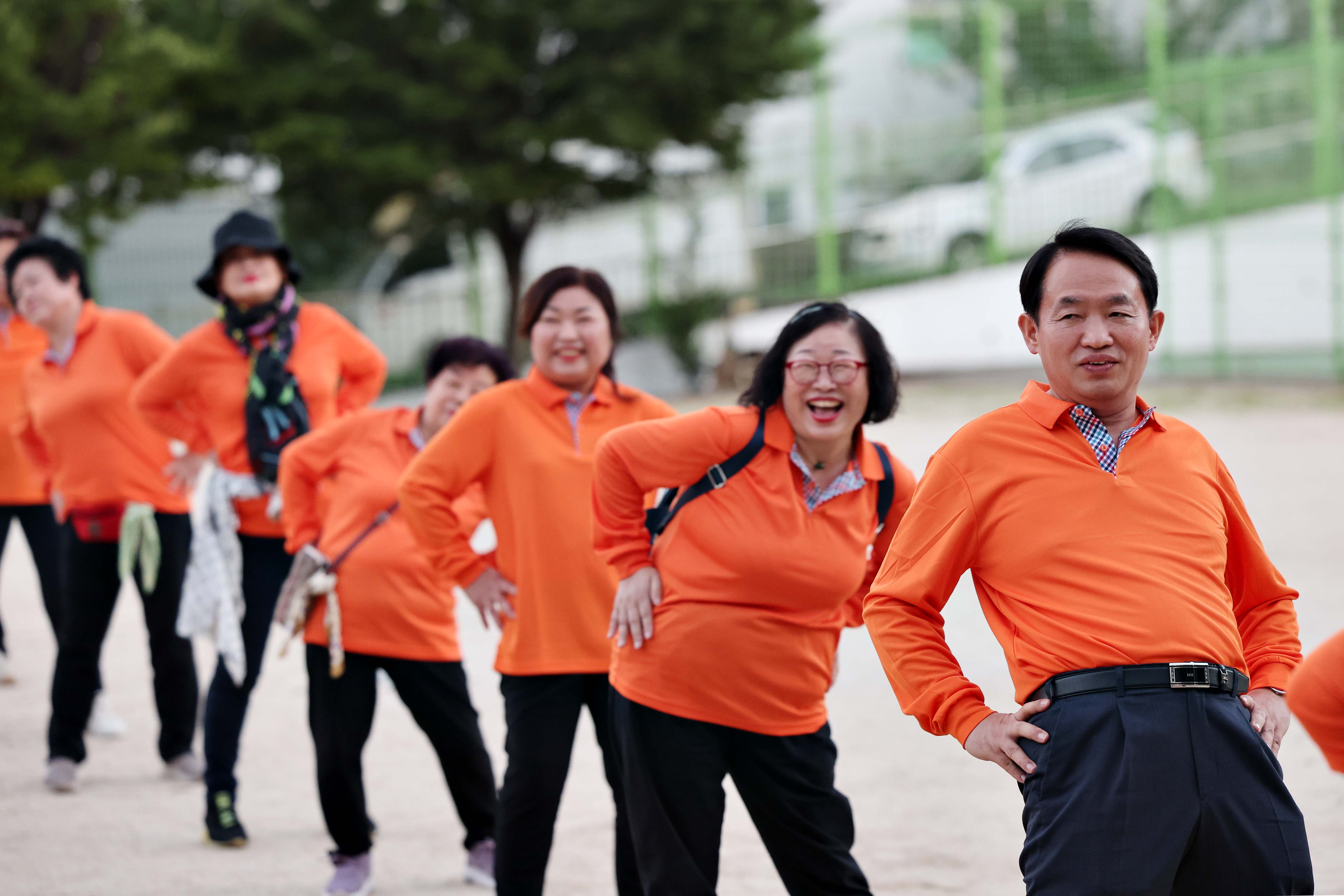 20230901_화수2동_힐링워킹_건강한_마을_만들기_발대식10.jpg 이미지