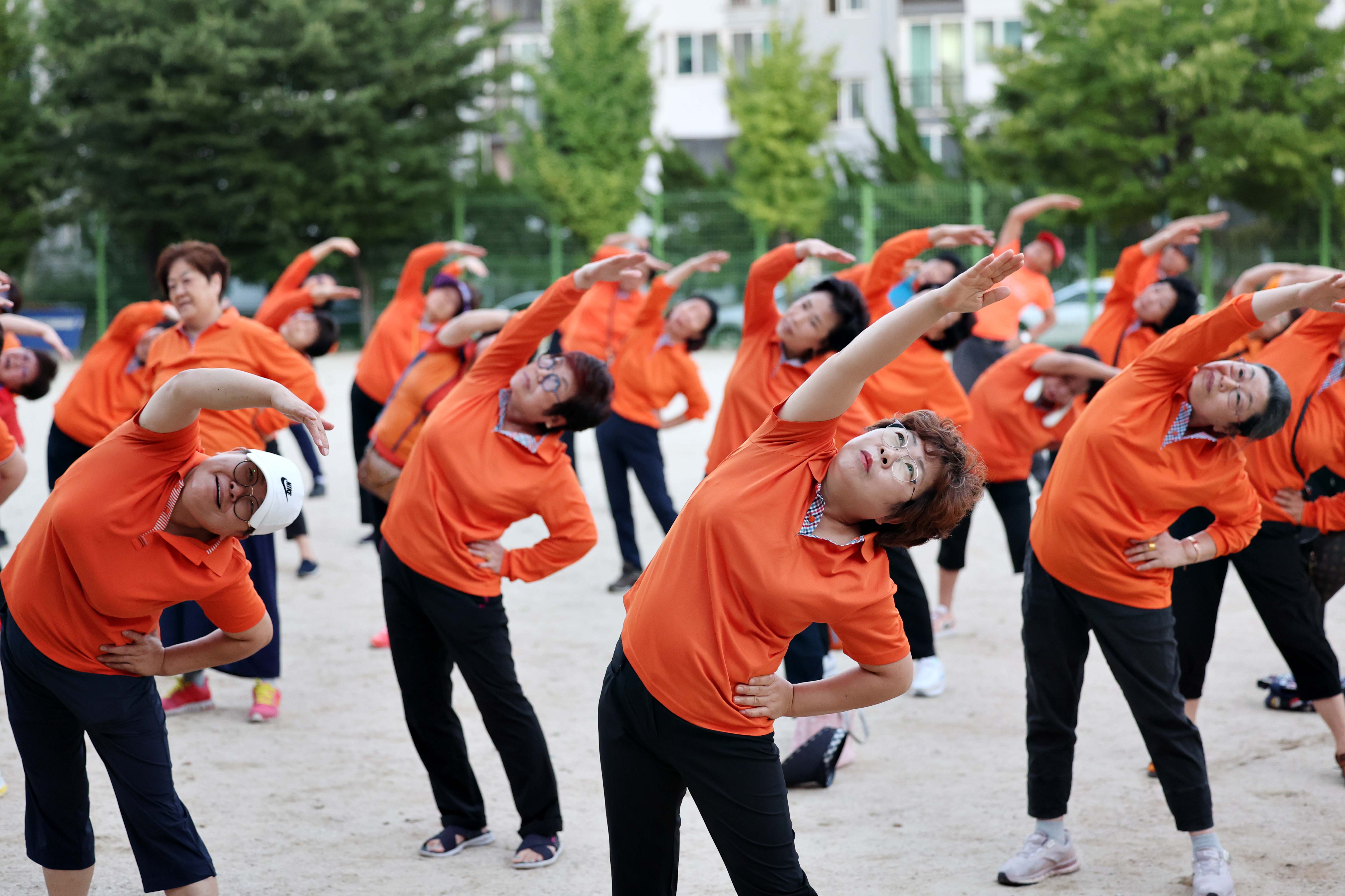 20230901_화수2동_힐링워킹_건강한_마을_만들기_발대식11.jpg 이미지