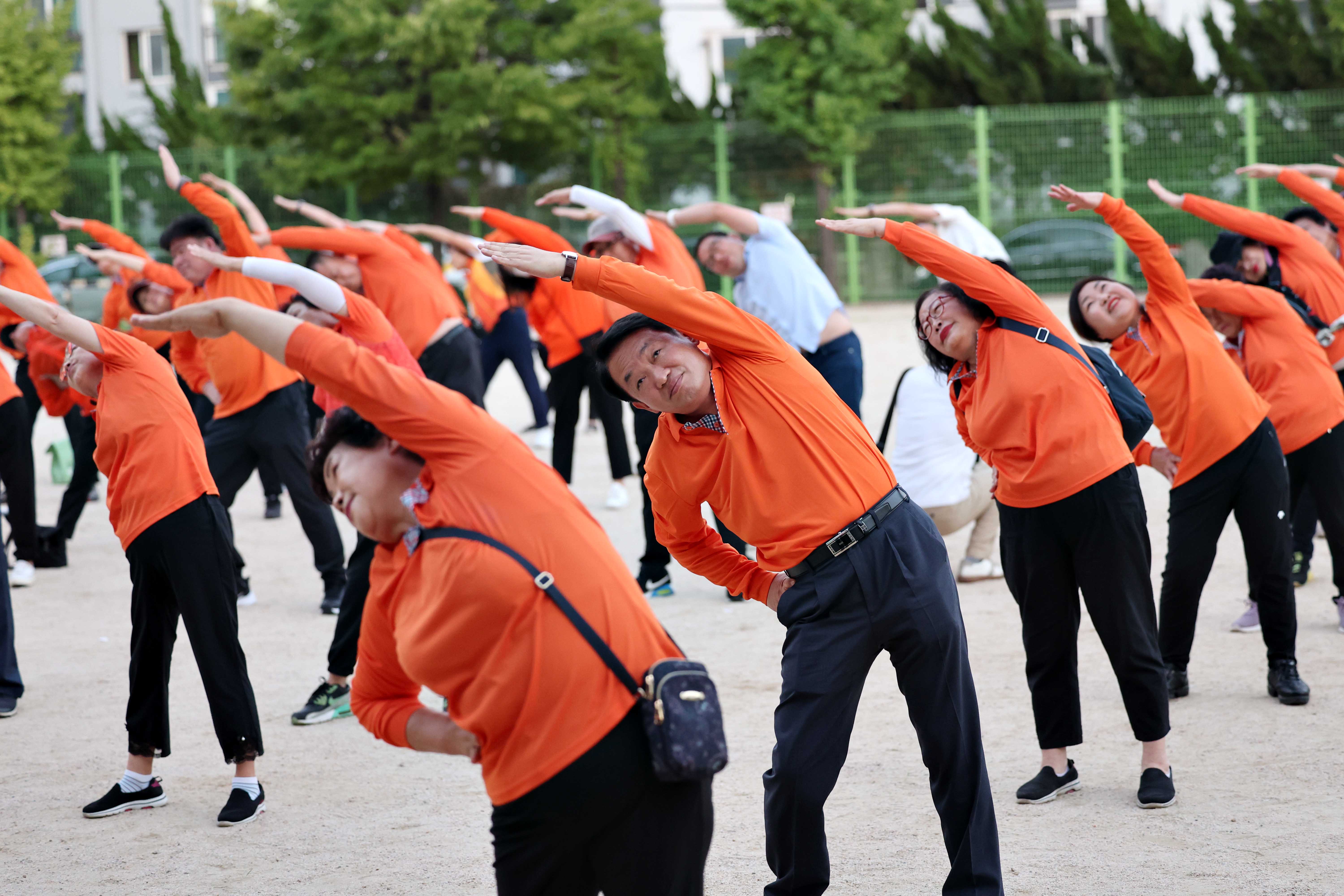 20230901_화수2동_힐링워킹_건강한_마을_만들기_발대식12.jpg 이미지