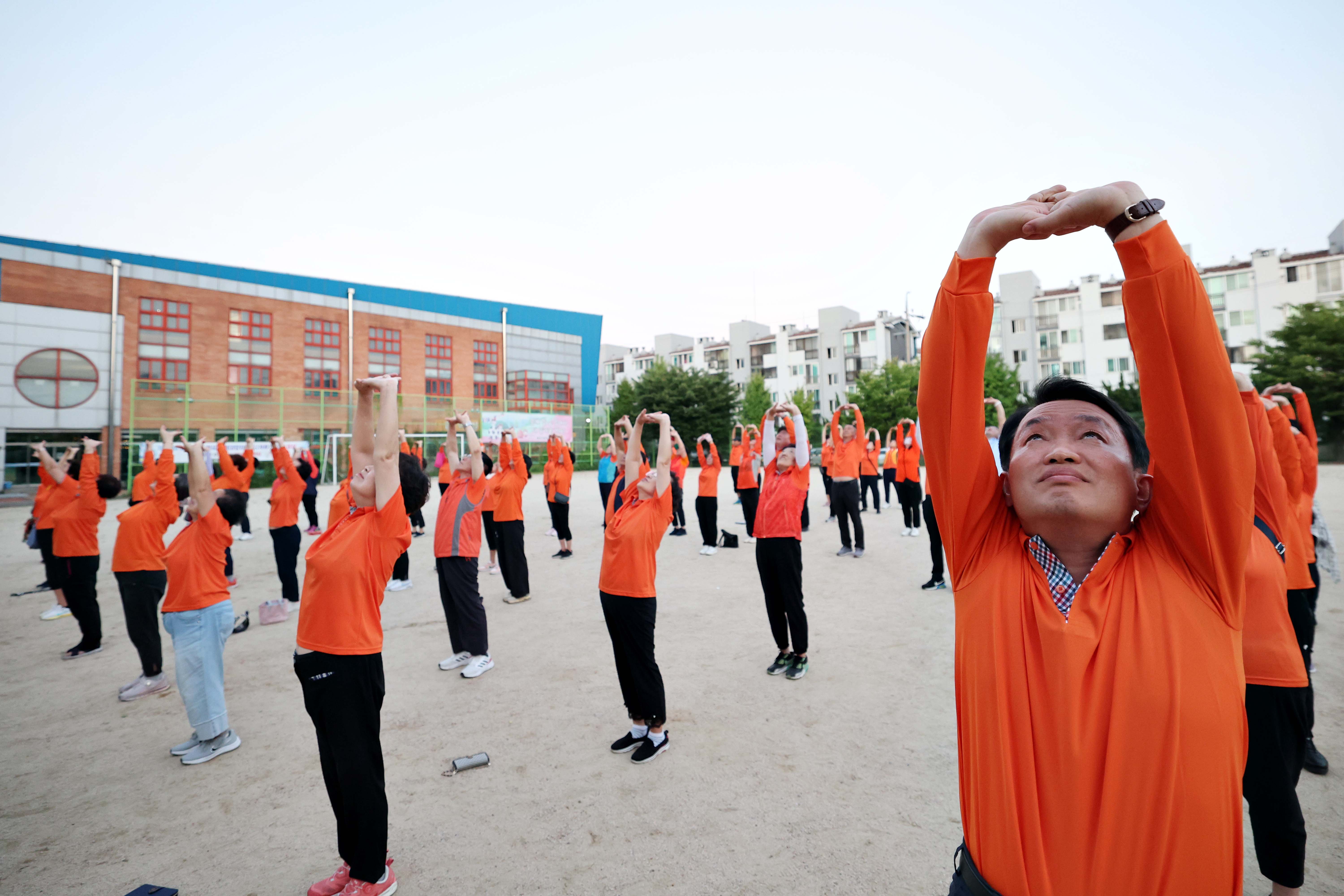 20230901_화수2동_힐링워킹_건강한_마을_만들기_발대식13.jpg 이미지