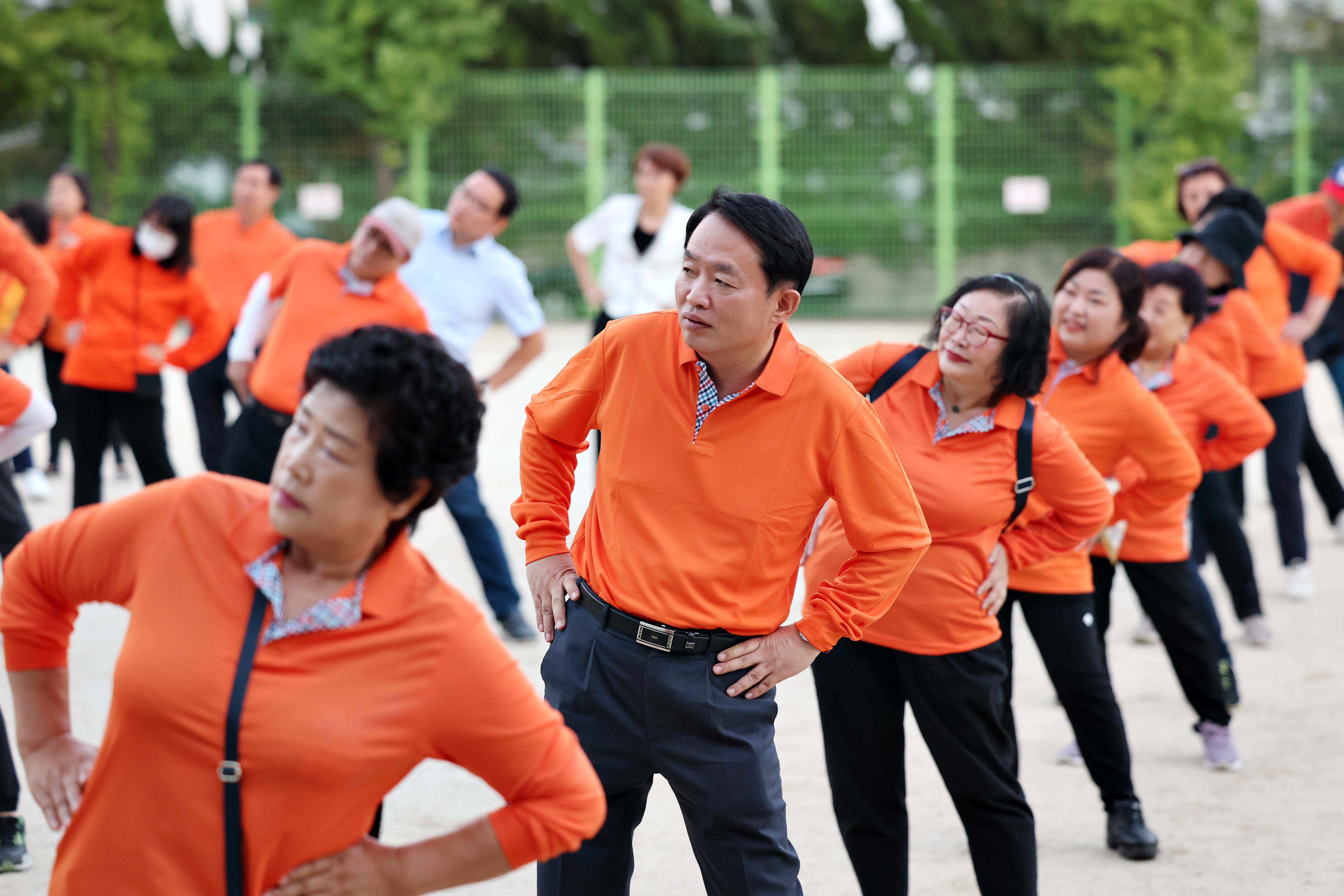 20230901_화수2동_힐링워킹_건강한_마을_만들기_발대식2.jpg 이미지