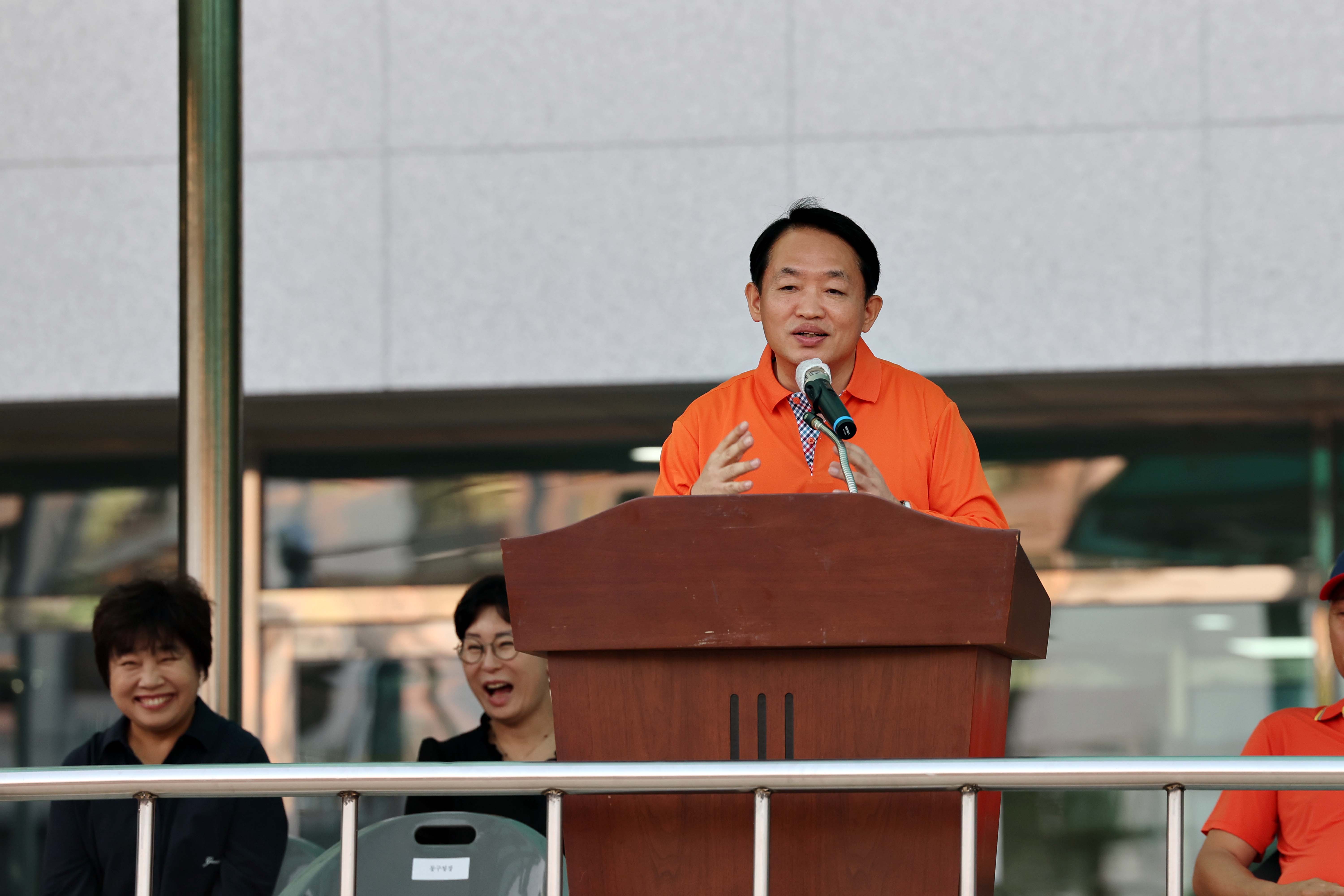 20230901_화수2동_힐링워킹_건강한_마을_만들기_발대식7.jpg 이미지