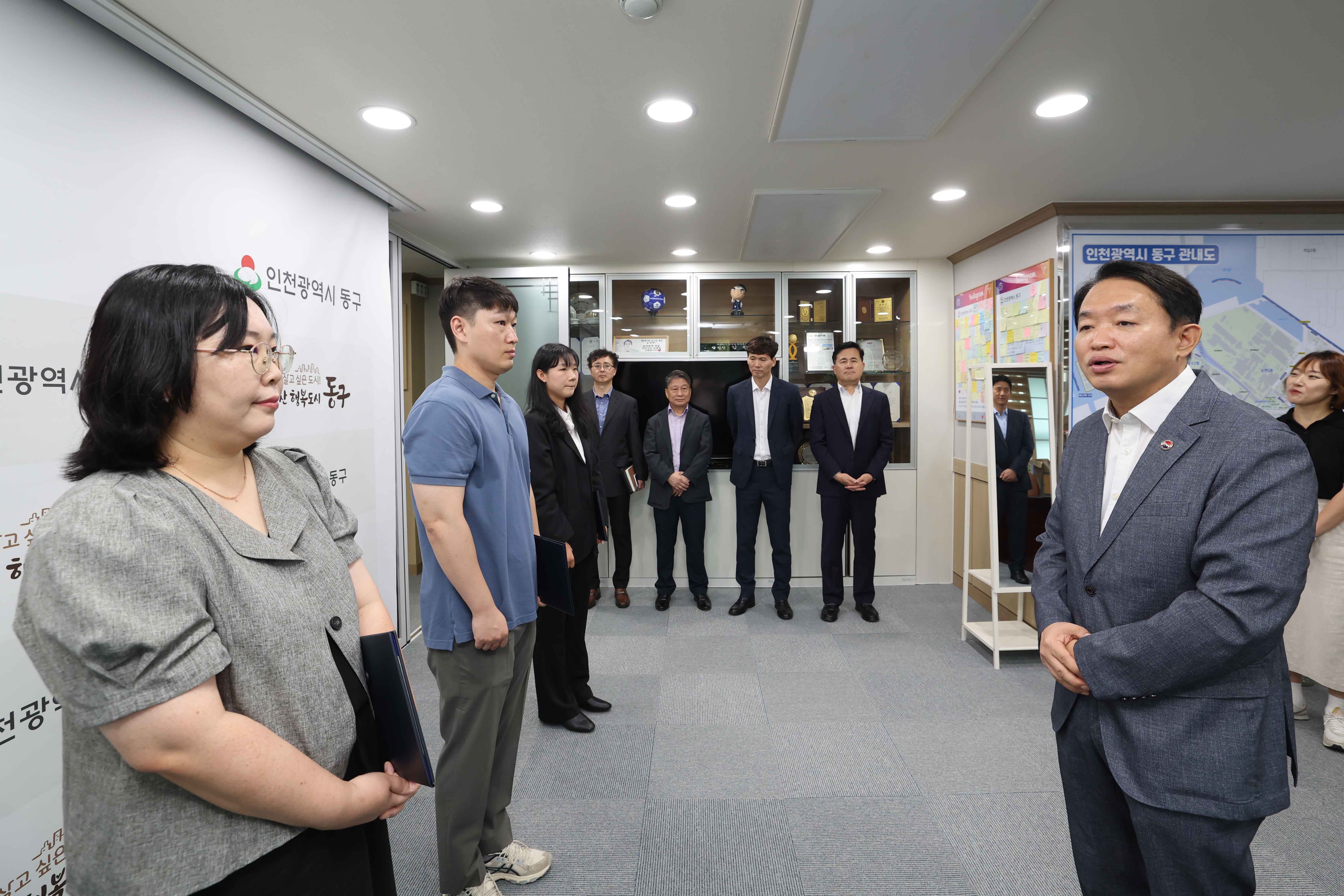 20230904_임용장_수여식2.jpg 이미지