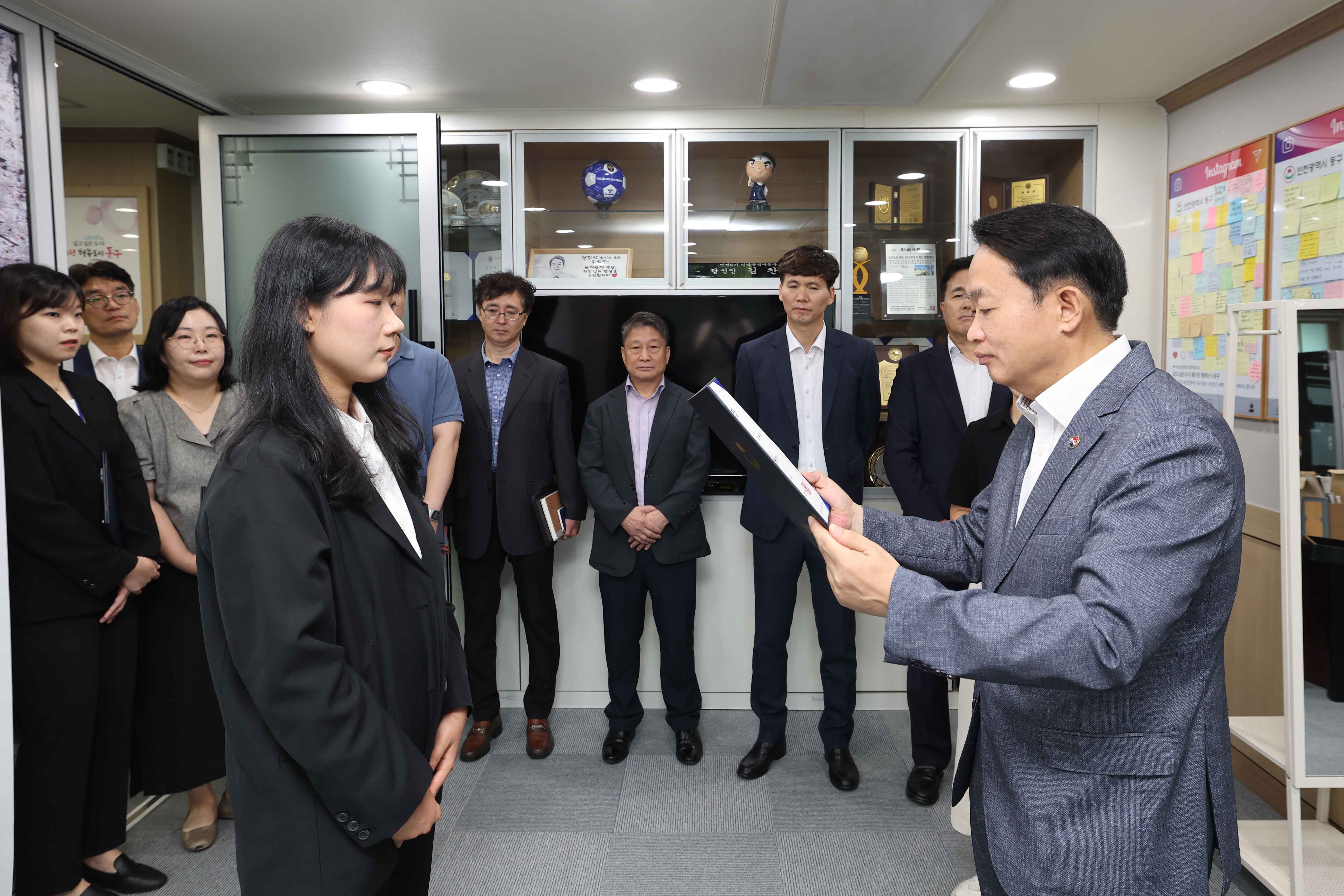 20230904_임용장_수여식4.jpg 이미지