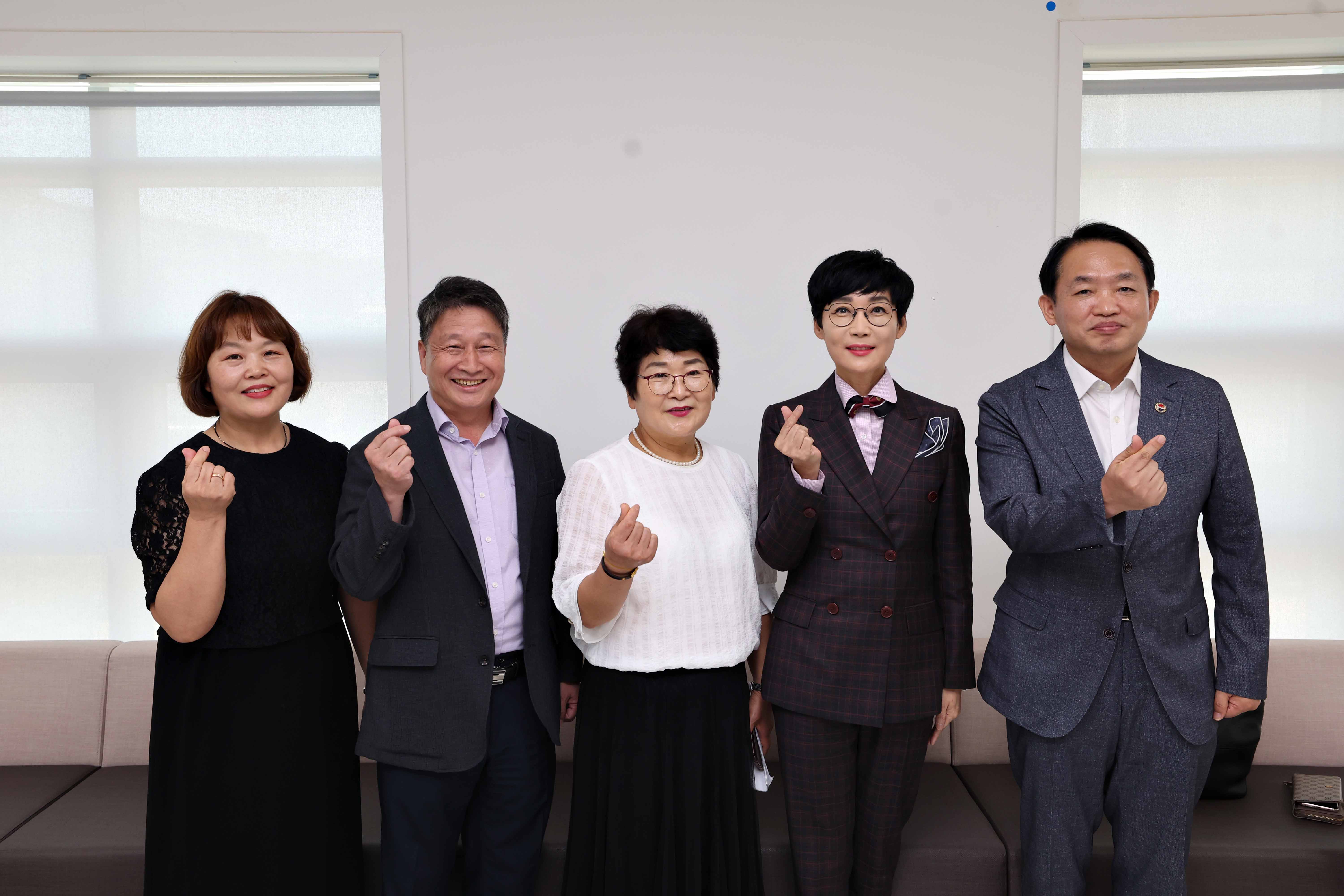 20230905_2023_양성평등주간_기념_행사22.jpg 이미지