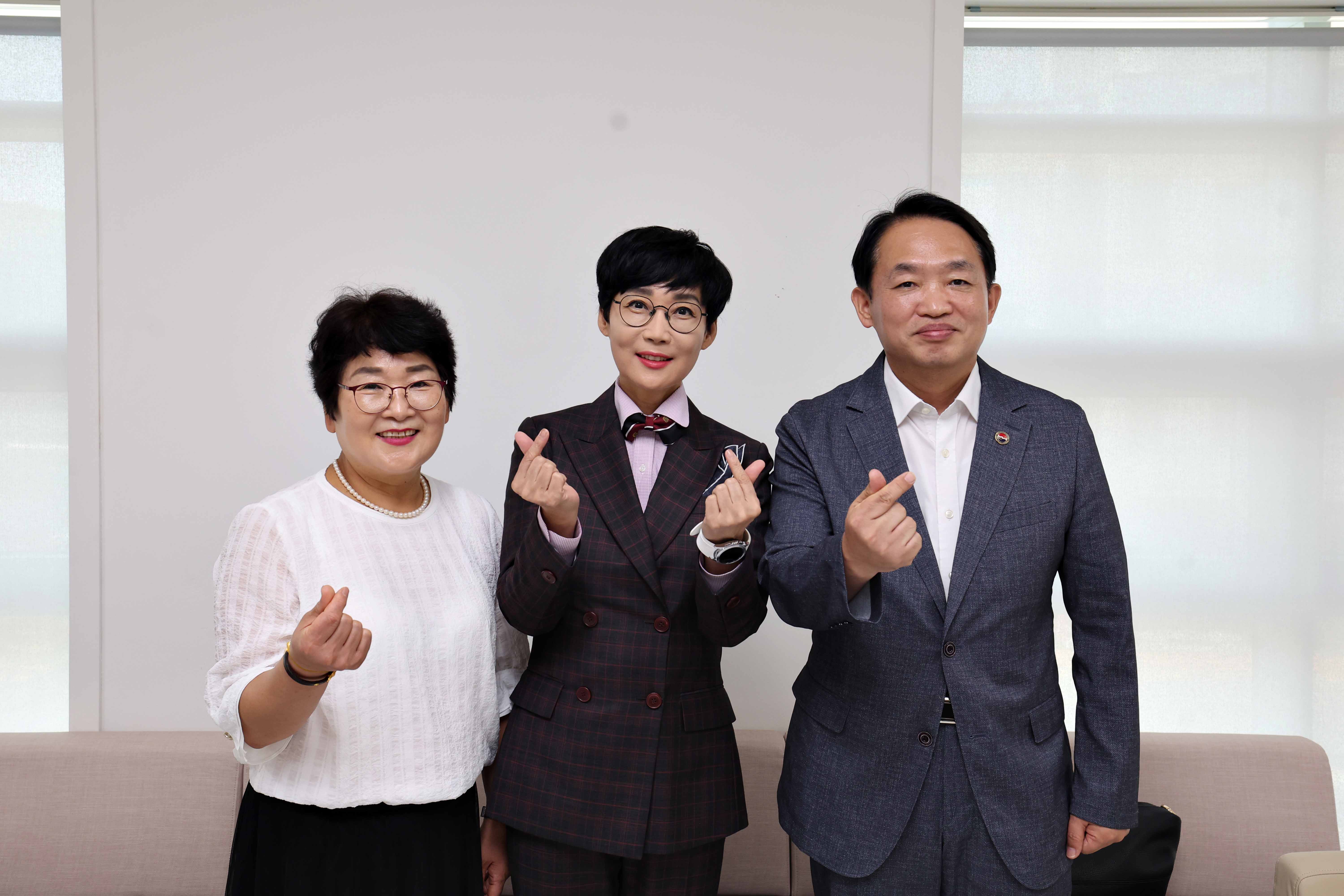 20230905_2023_양성평등주간_기념_행사23.jpg 이미지