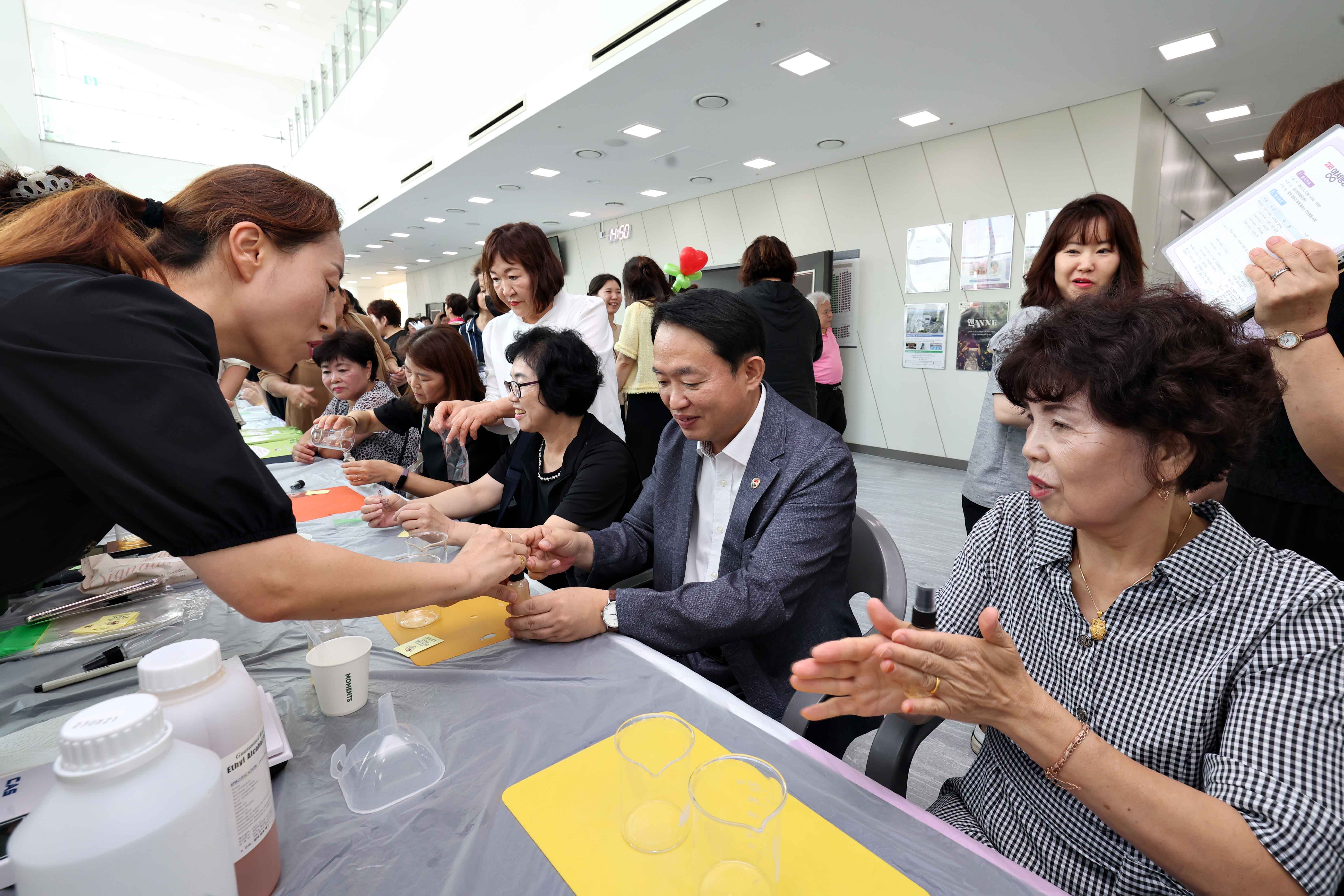 20230905_2023_양성평등주간_기념_행사26.jpg 이미지