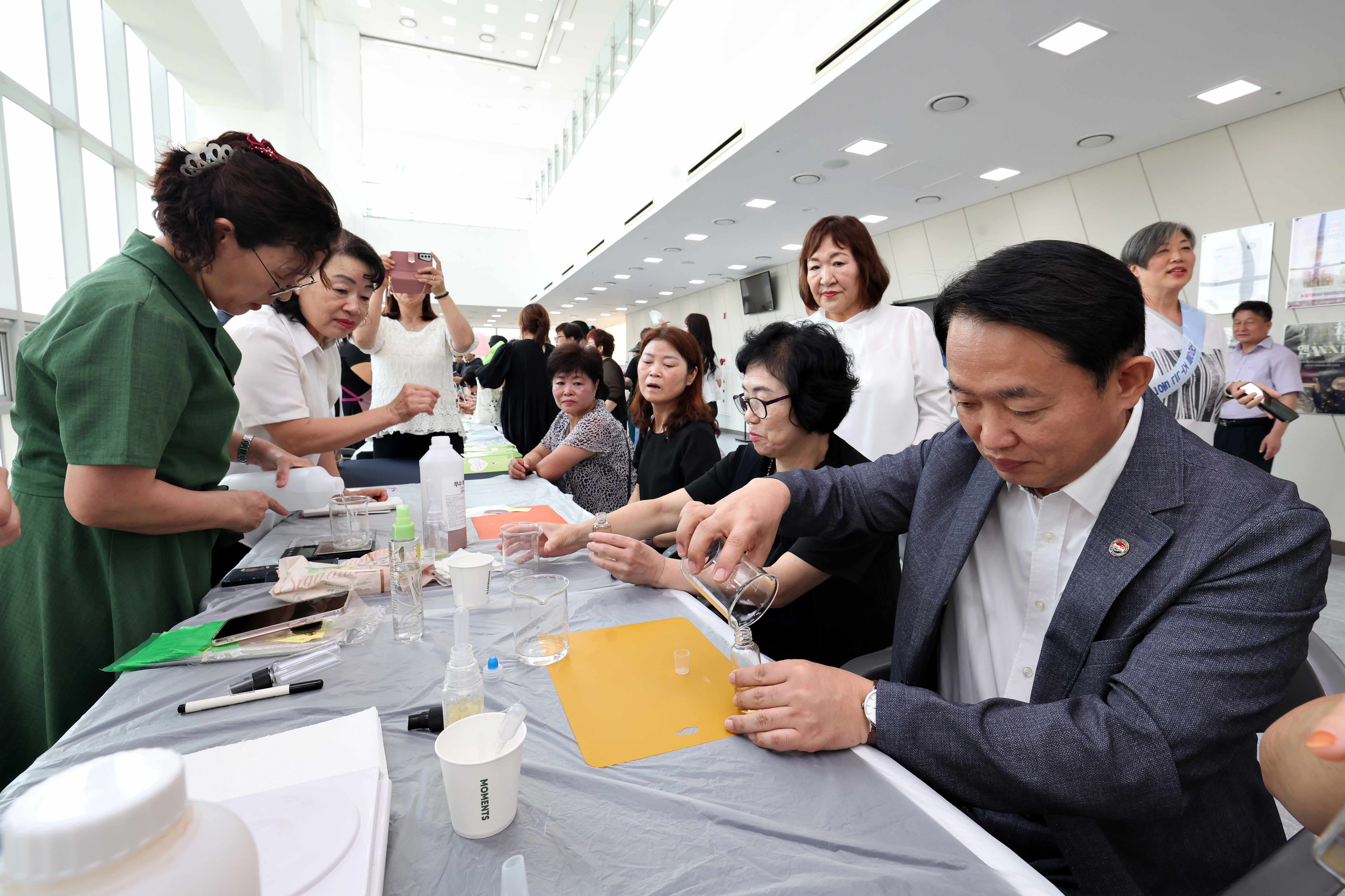 20230905_2023_양성평등주간_기념_행사27.jpg 이미지
