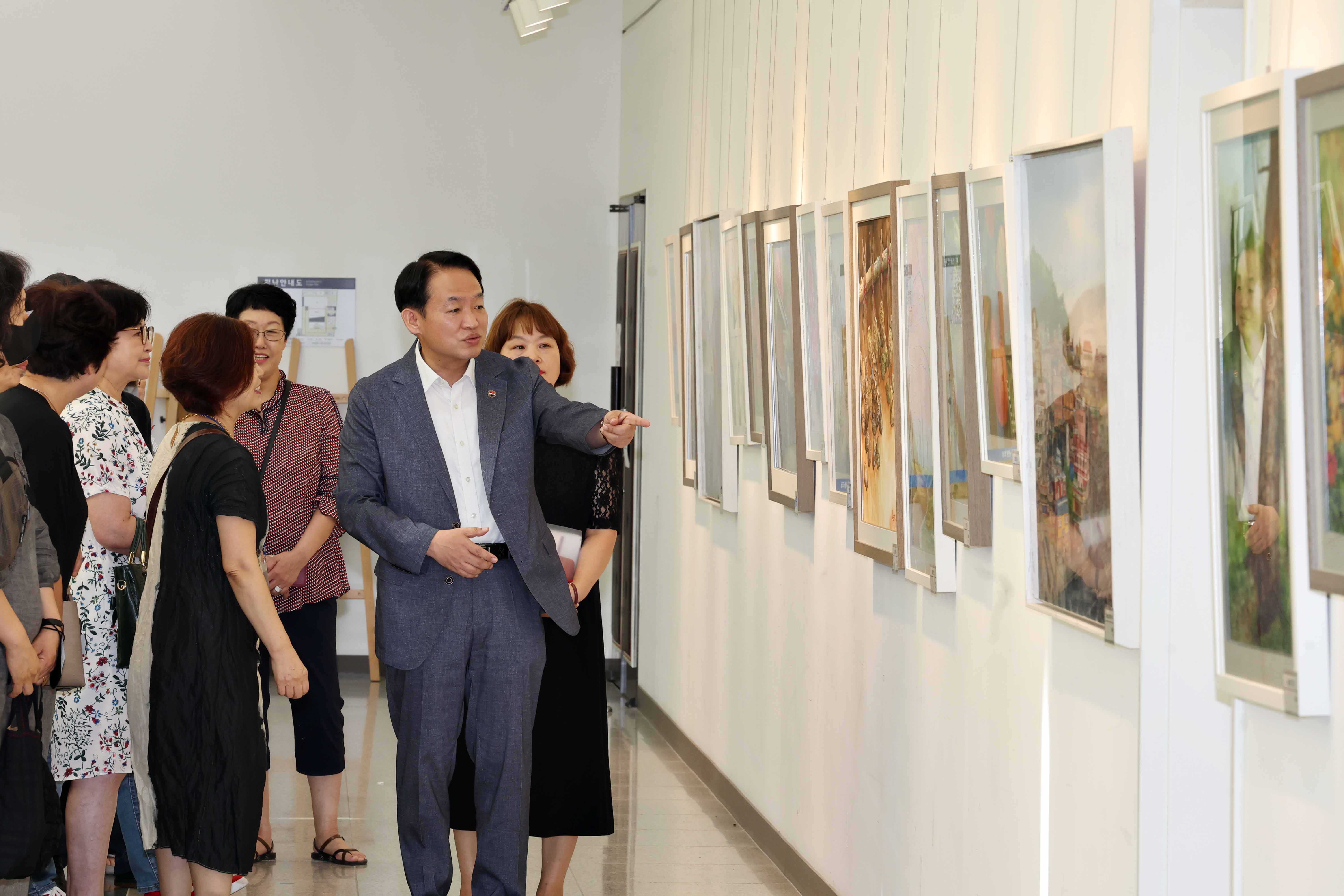 20230905_2023_양성평등주간_기념_행사36.jpg 이미지