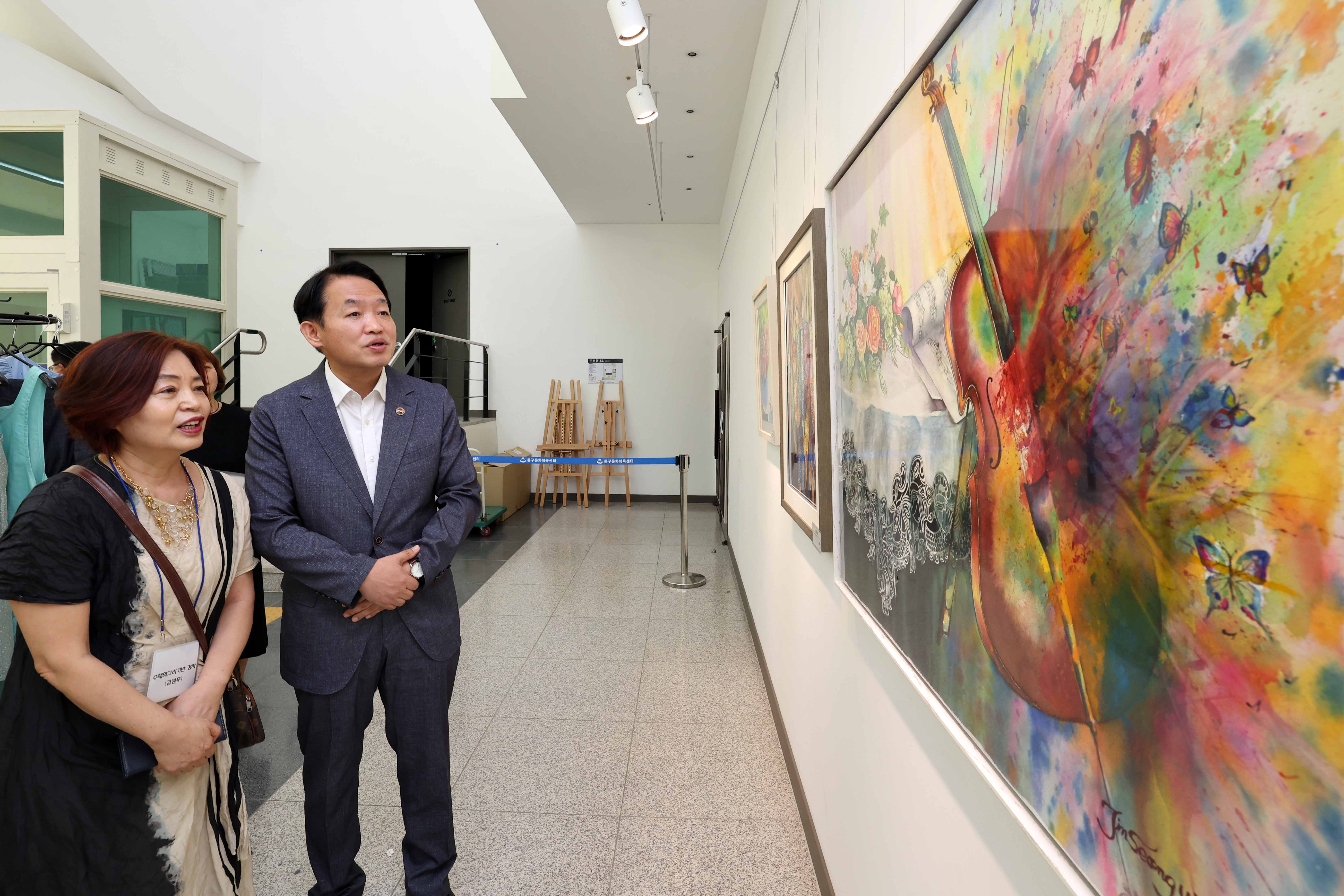 20230905_2023_양성평등주간_기념_행사38.jpg 이미지