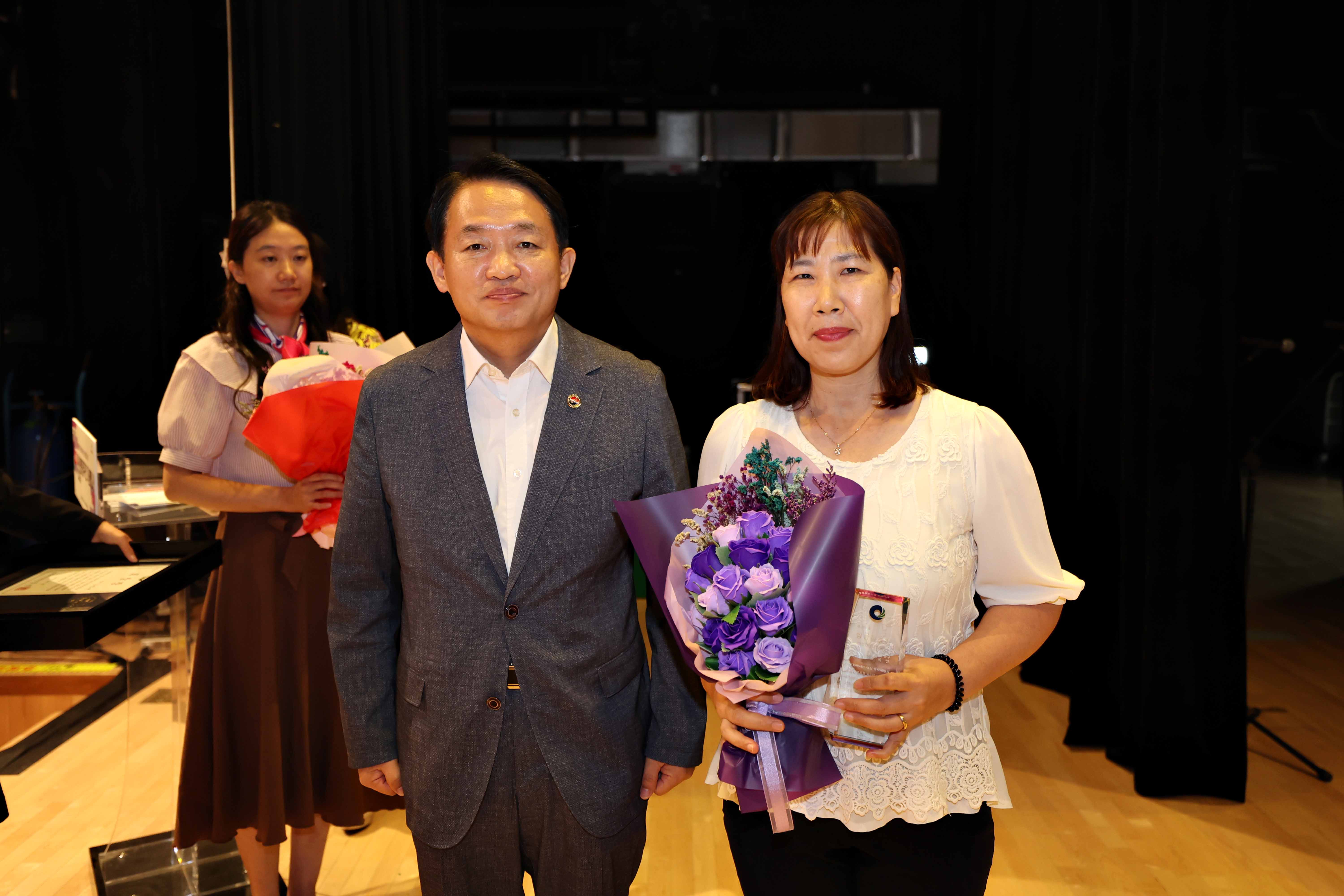 20230905_2023_양성평등주간_기념_행사9.jpg 이미지