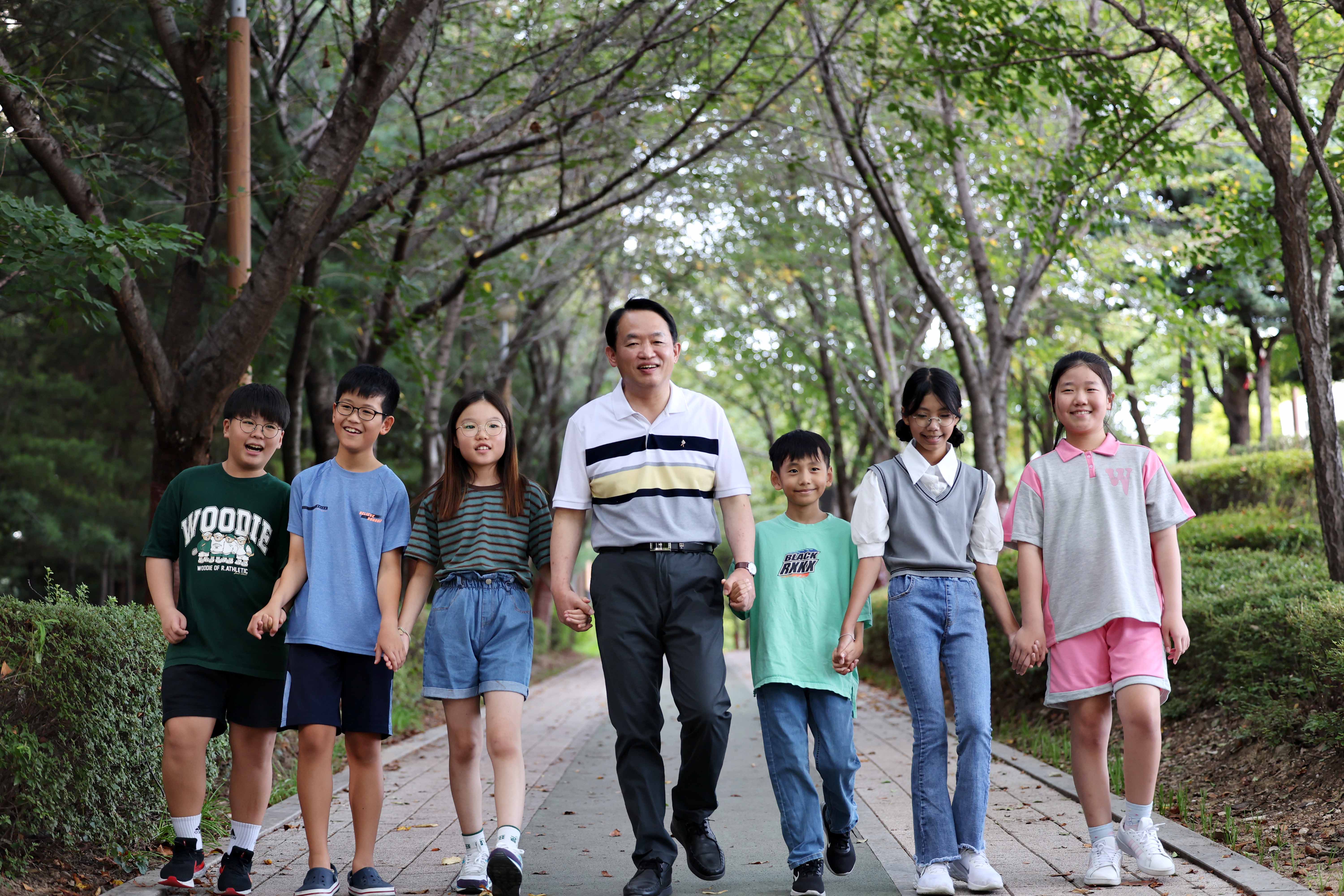 20230906_화도진소식지_10월호_표지_스케치_HKJ_5241_복사.jpg 이미지