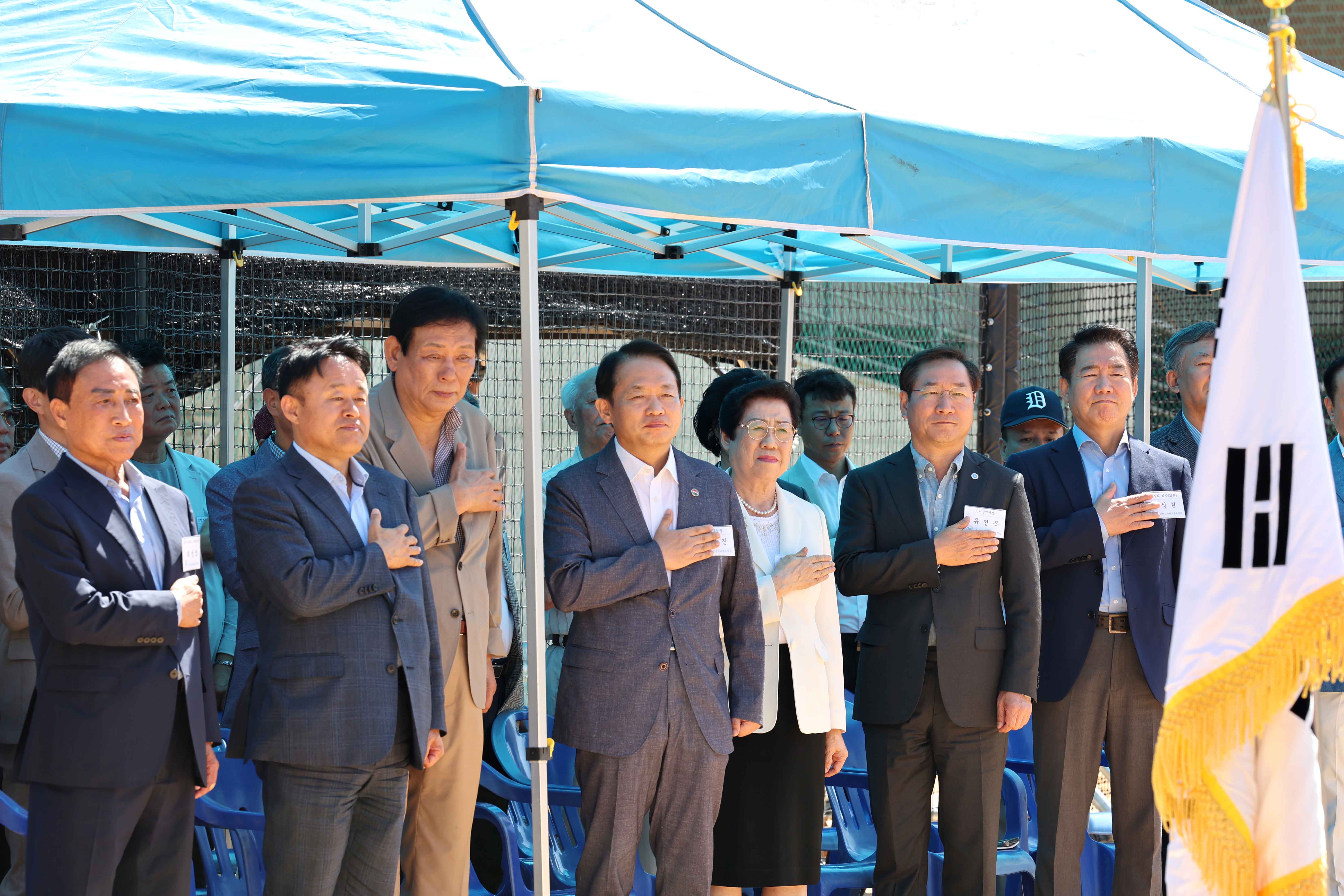 20230907_동산중고등학교총동회장기_초중야구대회6.jpg 이미지