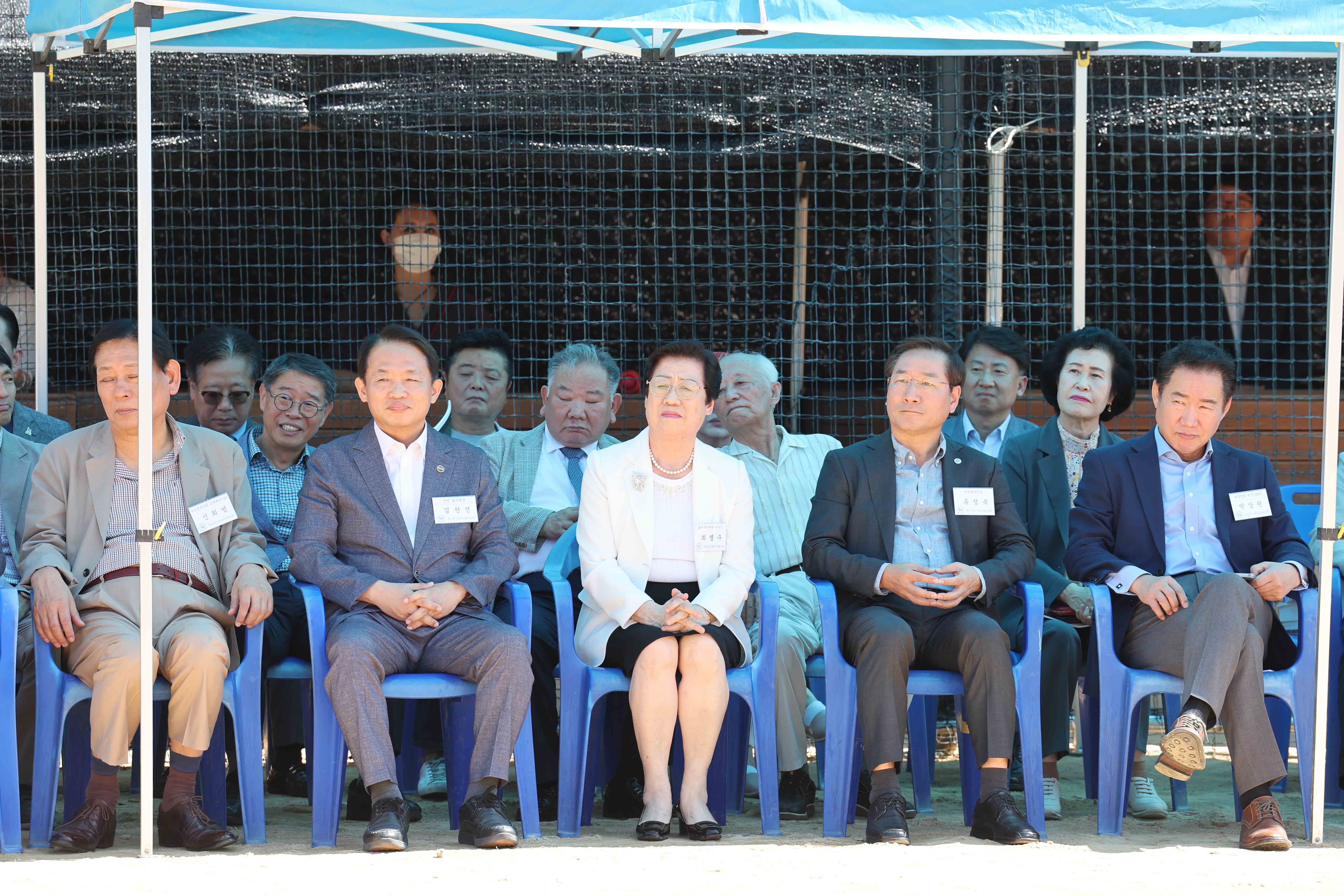 20230907_동산중고등학교총동회장기_초중야구대회7.jpg 이미지