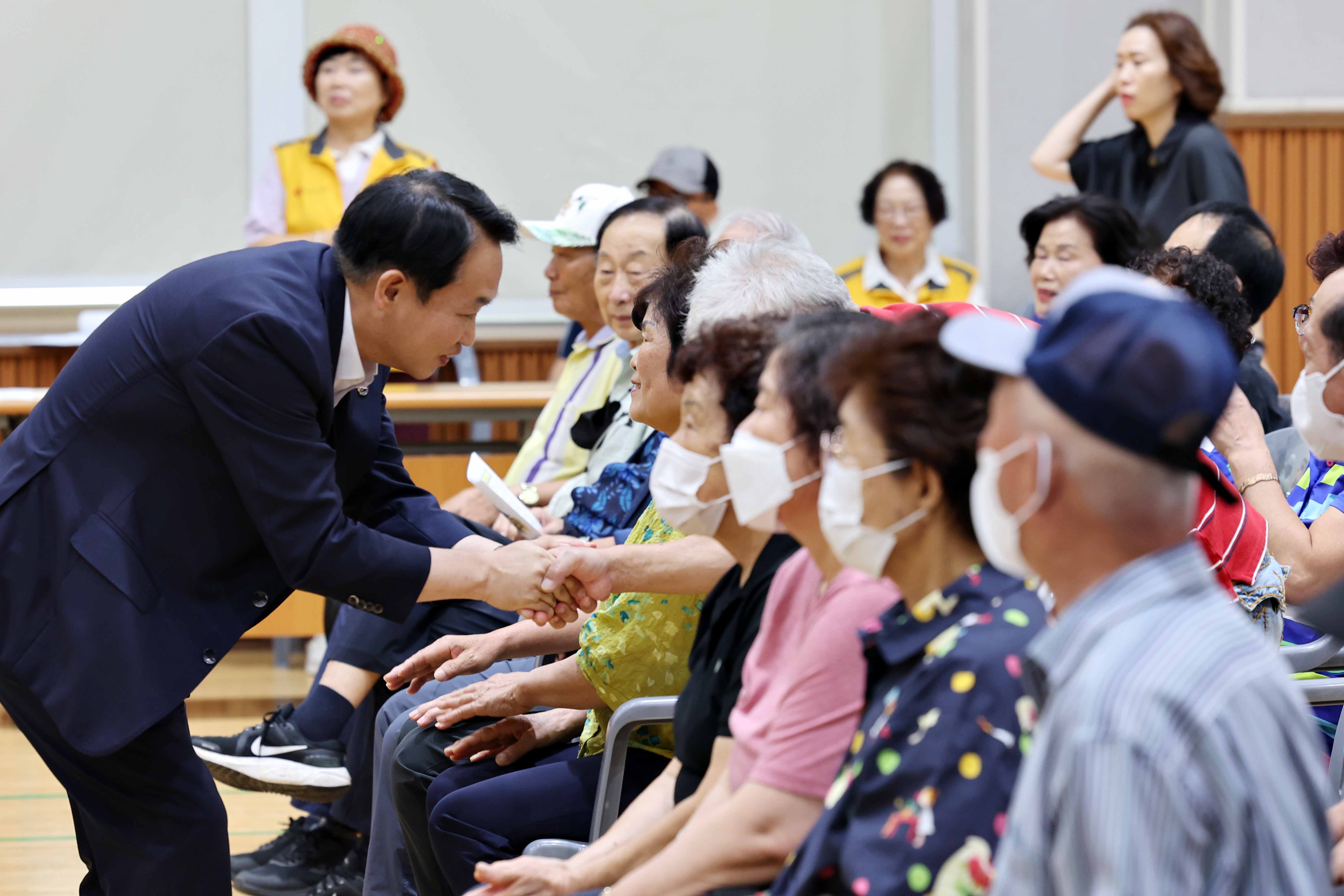20230908_제4회_동구지회장배_한궁대회16.jpg 이미지