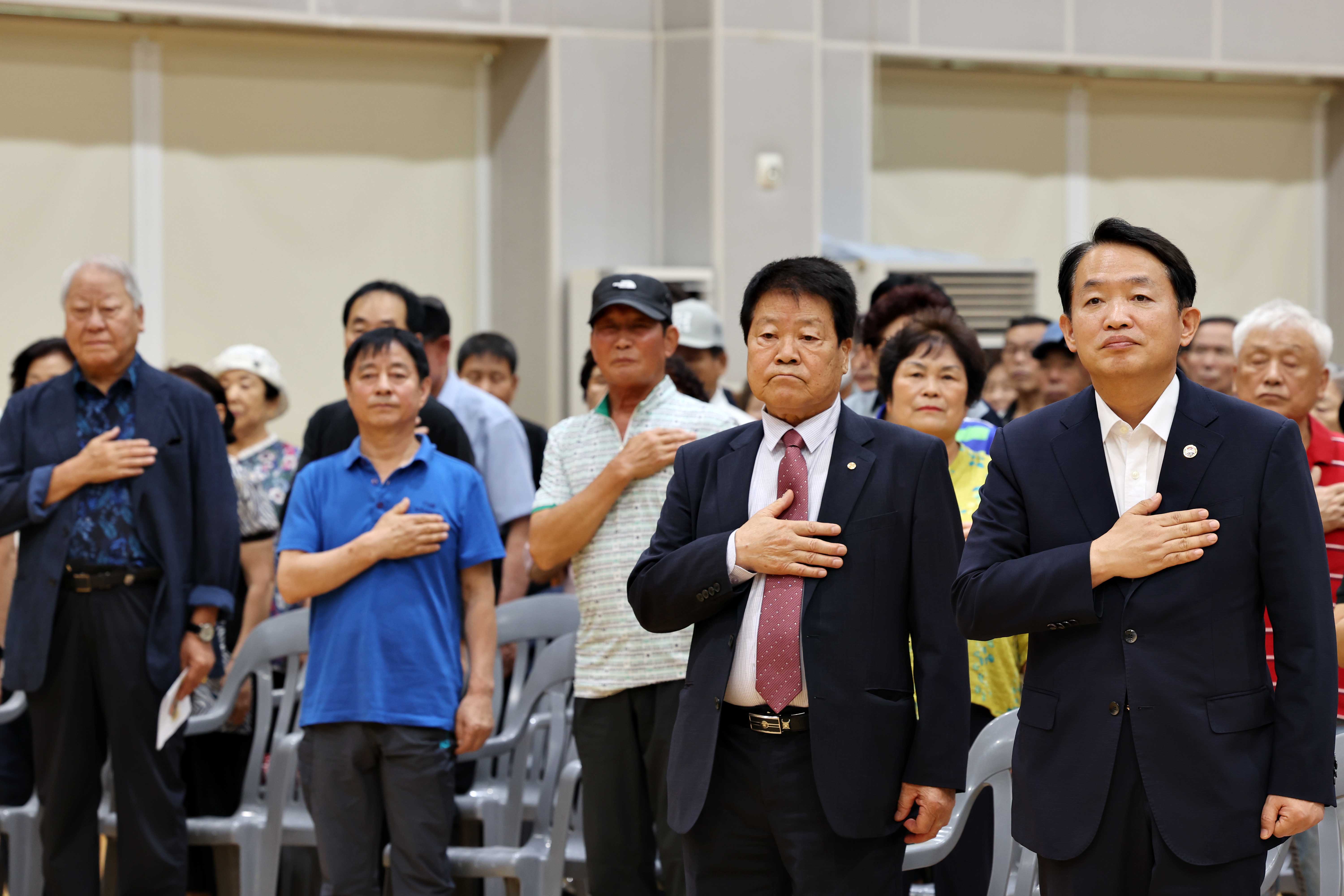 20230908_제4회_동구지회장배_한궁대회18.jpg 이미지