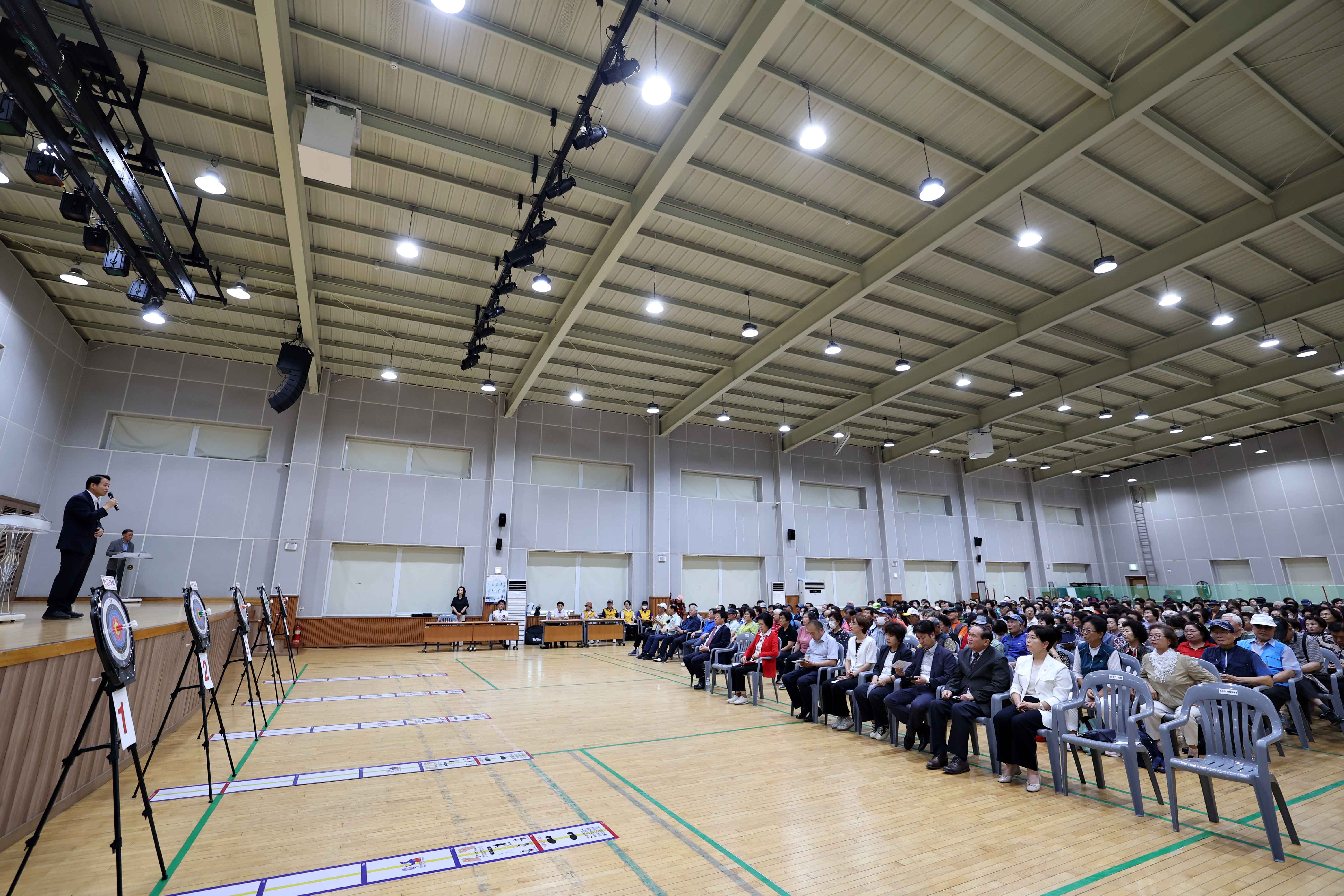 20230908_제4회_동구지회장배_한궁대회6.jpg 이미지