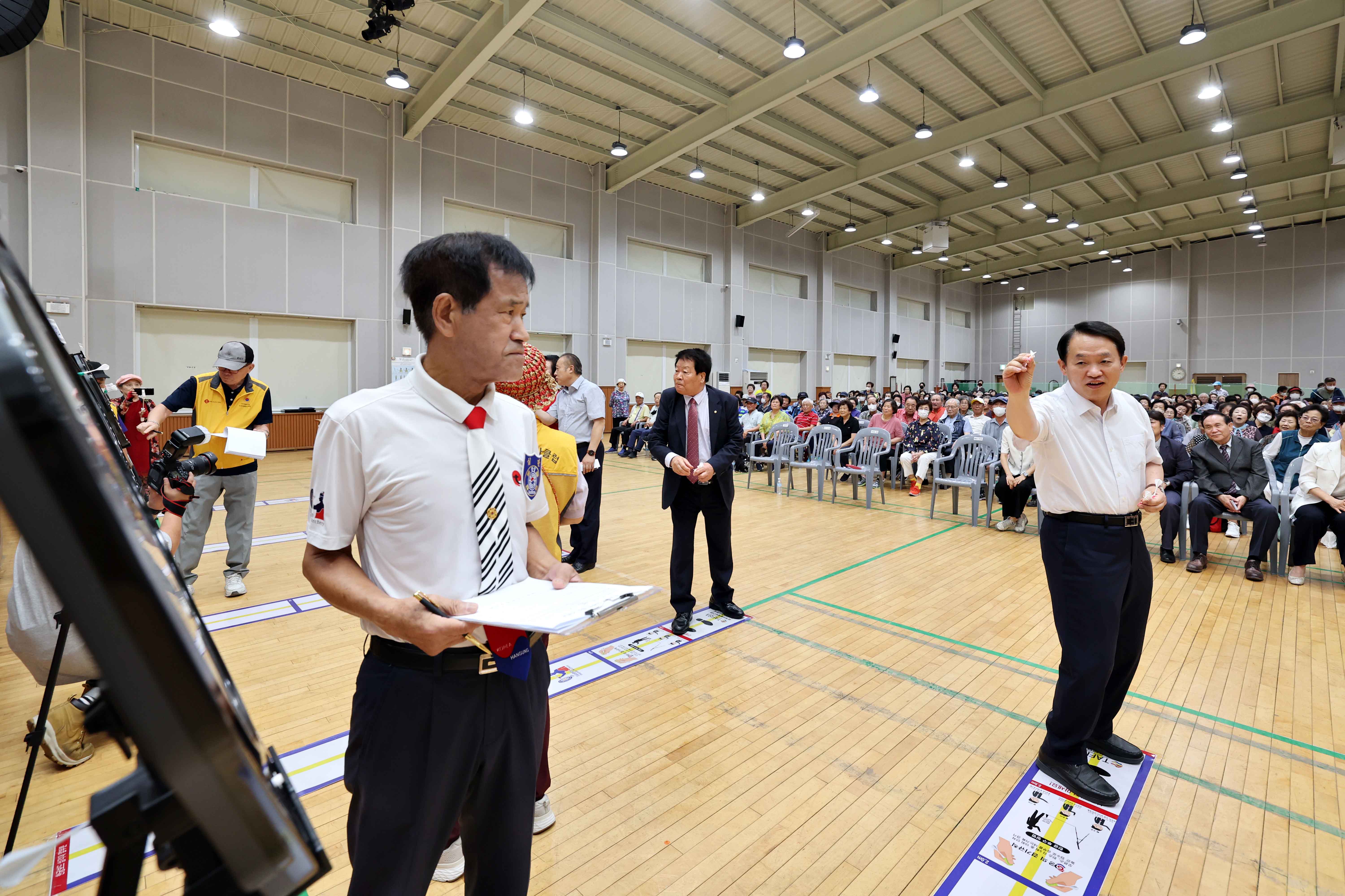 20230908_제4회_동구지회장배_한궁대회8.jpg 이미지