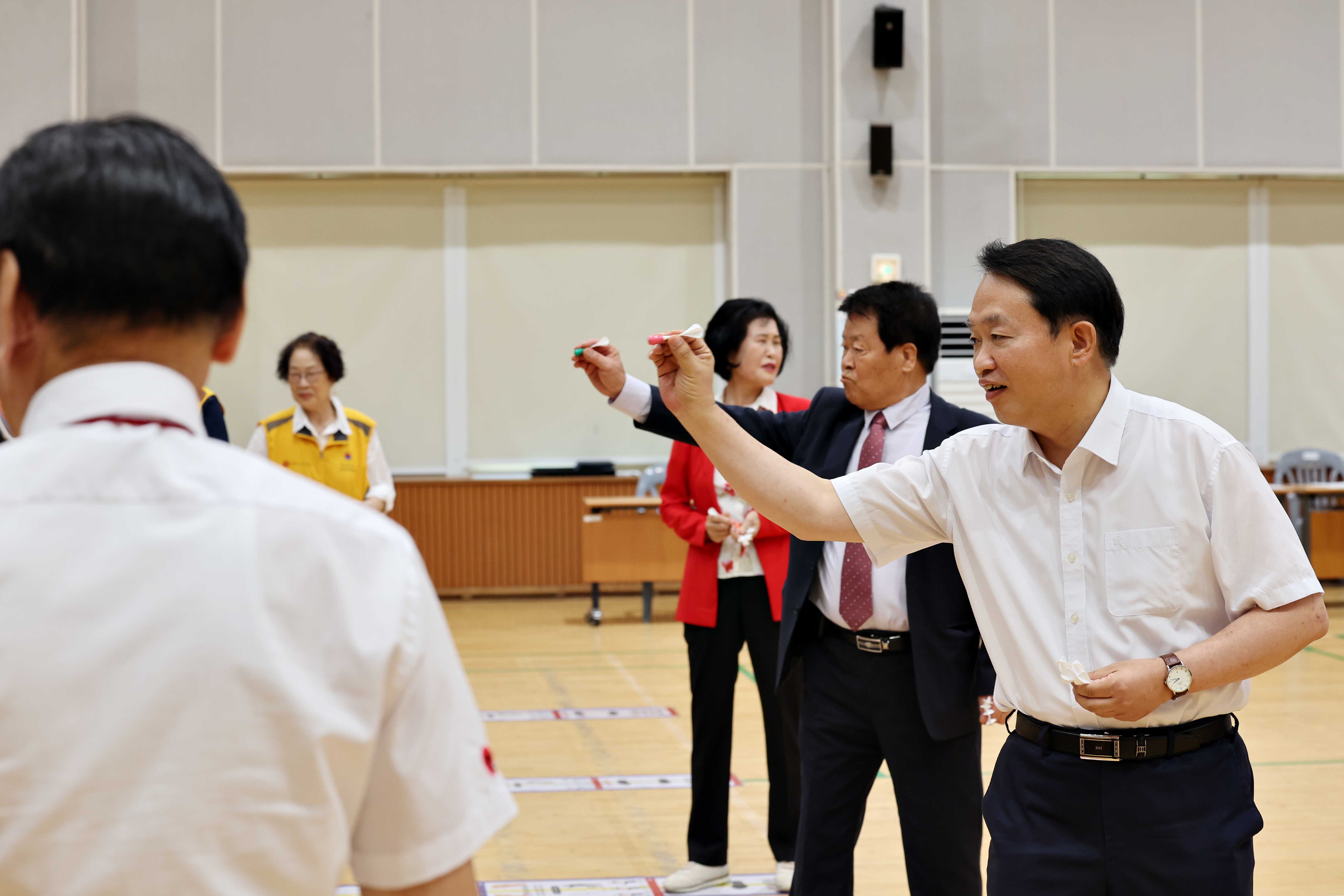 20230908_제4회_동구지회장배_한궁대회9.jpg 이미지