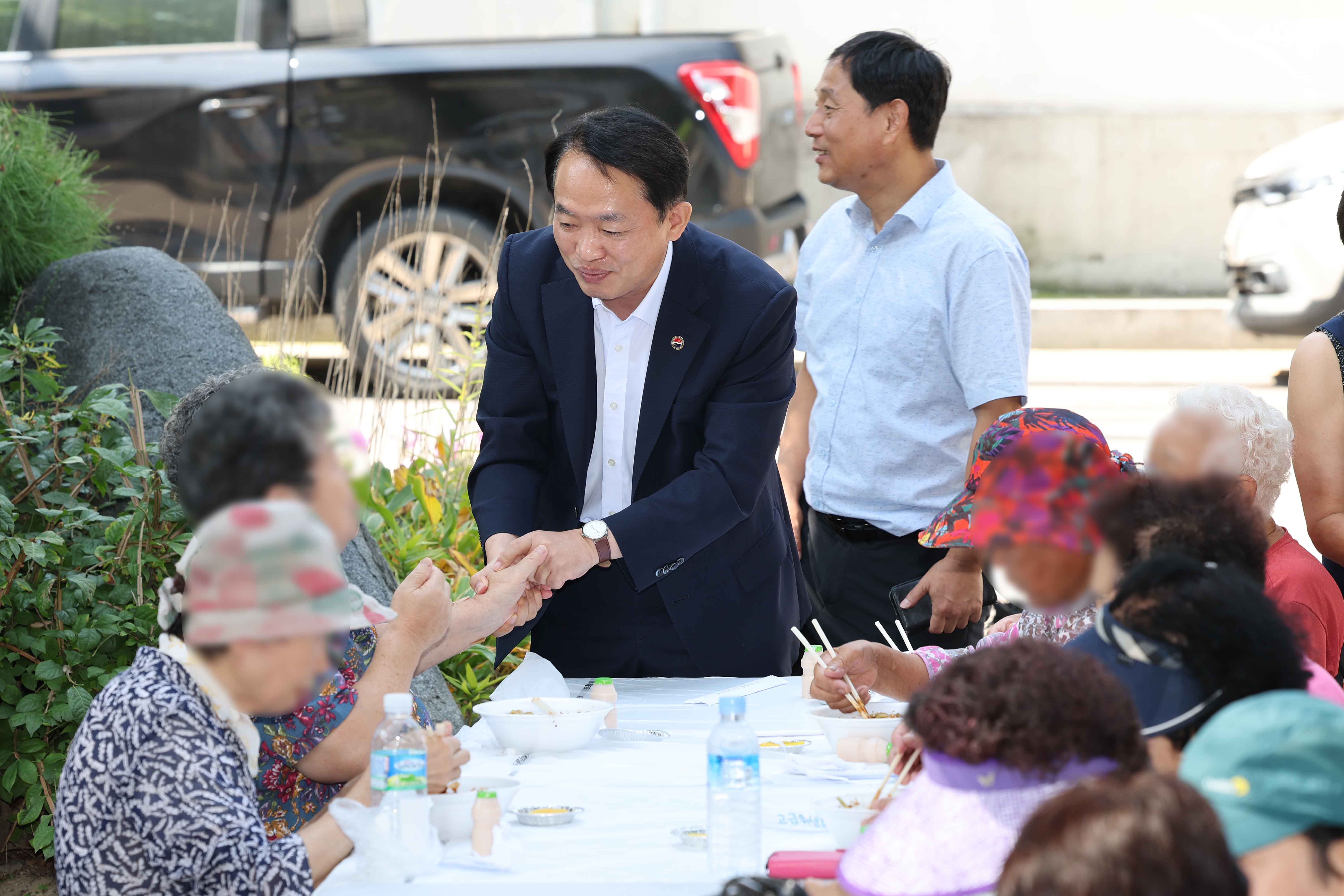 20230908_만석동_사랑의_짜장면_나눔행사7.jpg 이미지