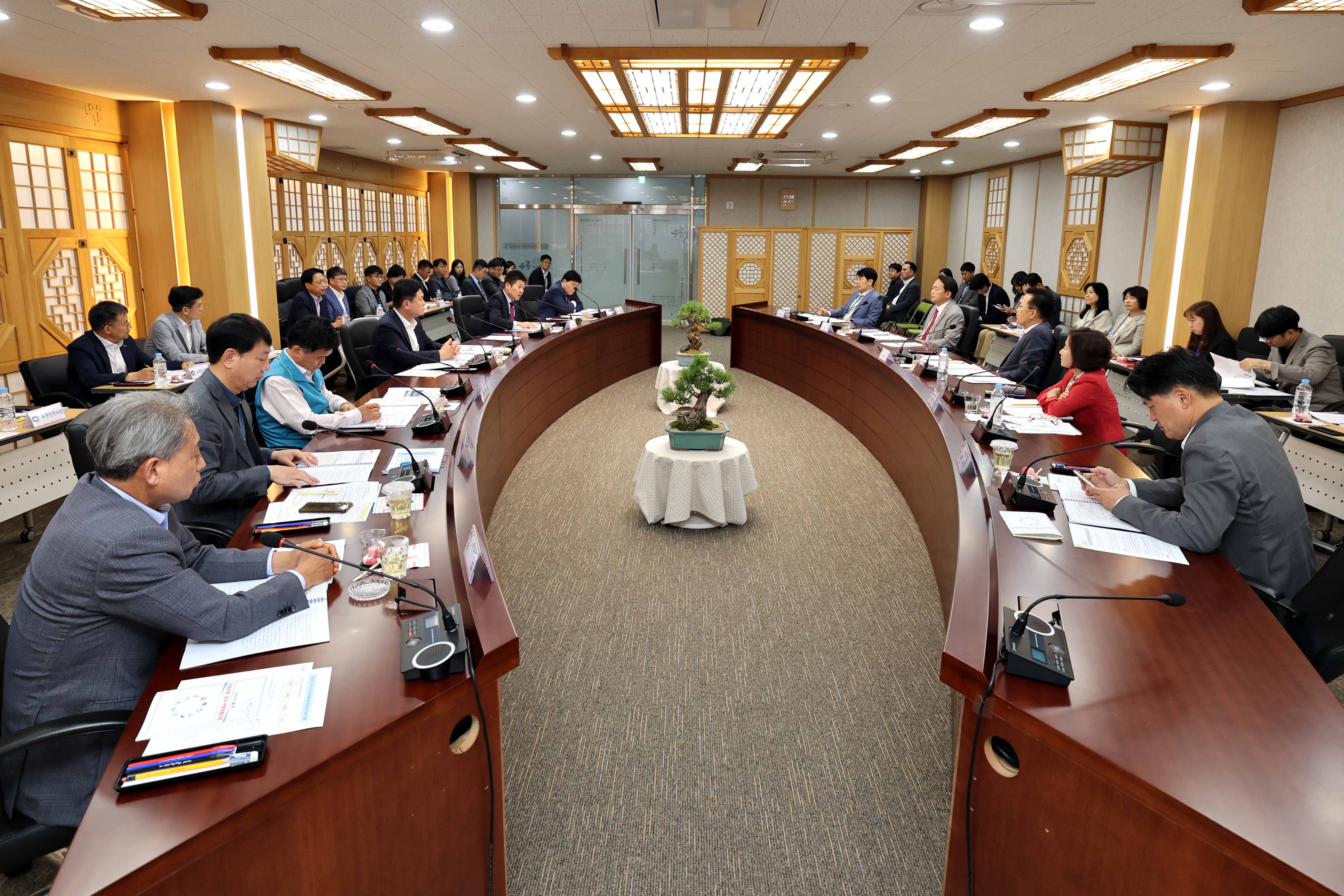 20230911_2023년_9월_군수구청장협의회14.jpg 이미지