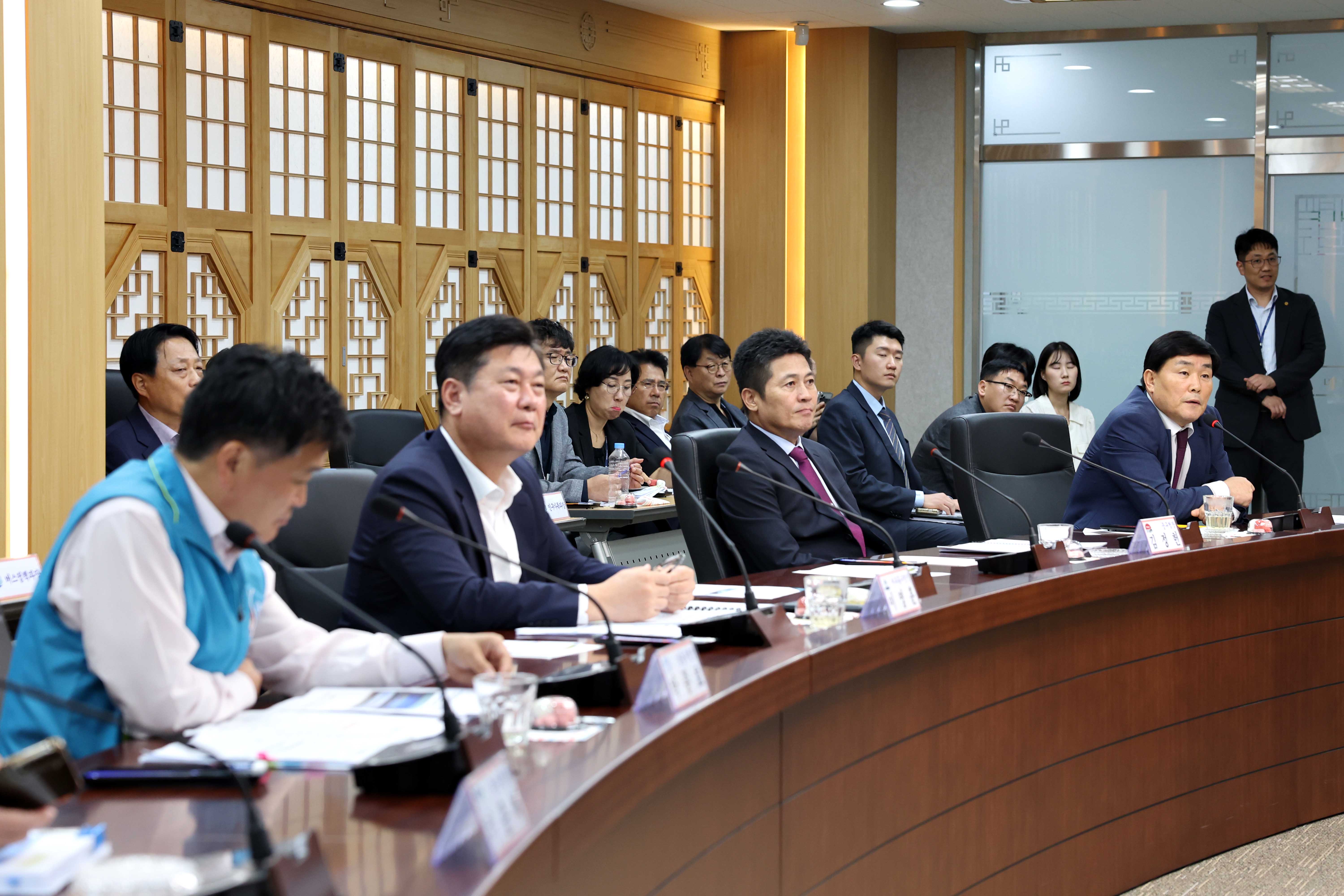 20230911_2023년_9월_군수구청장협의회27.jpg 이미지