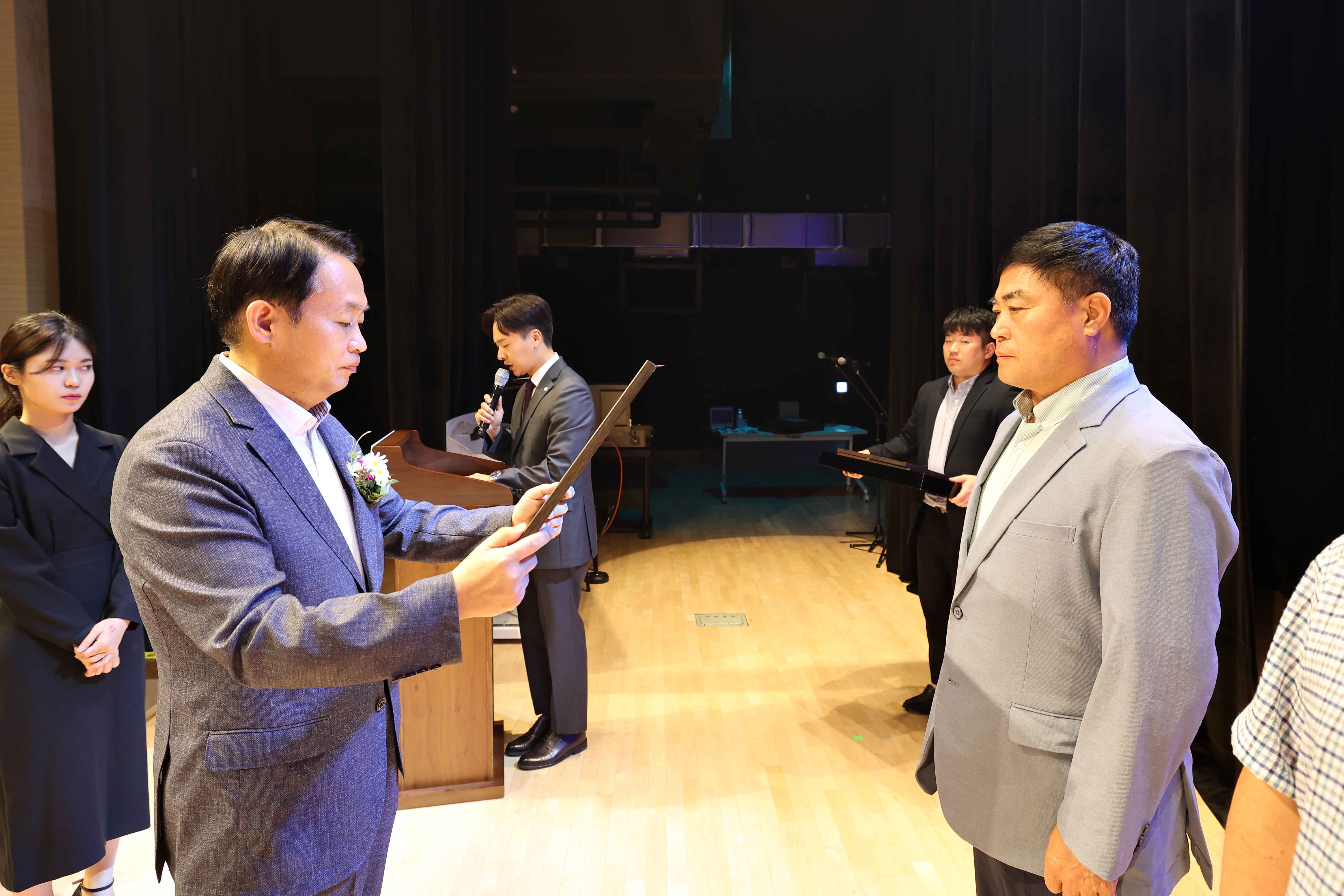 20230913_제5회_동구_사회복지의_날_행사10.jpg 이미지