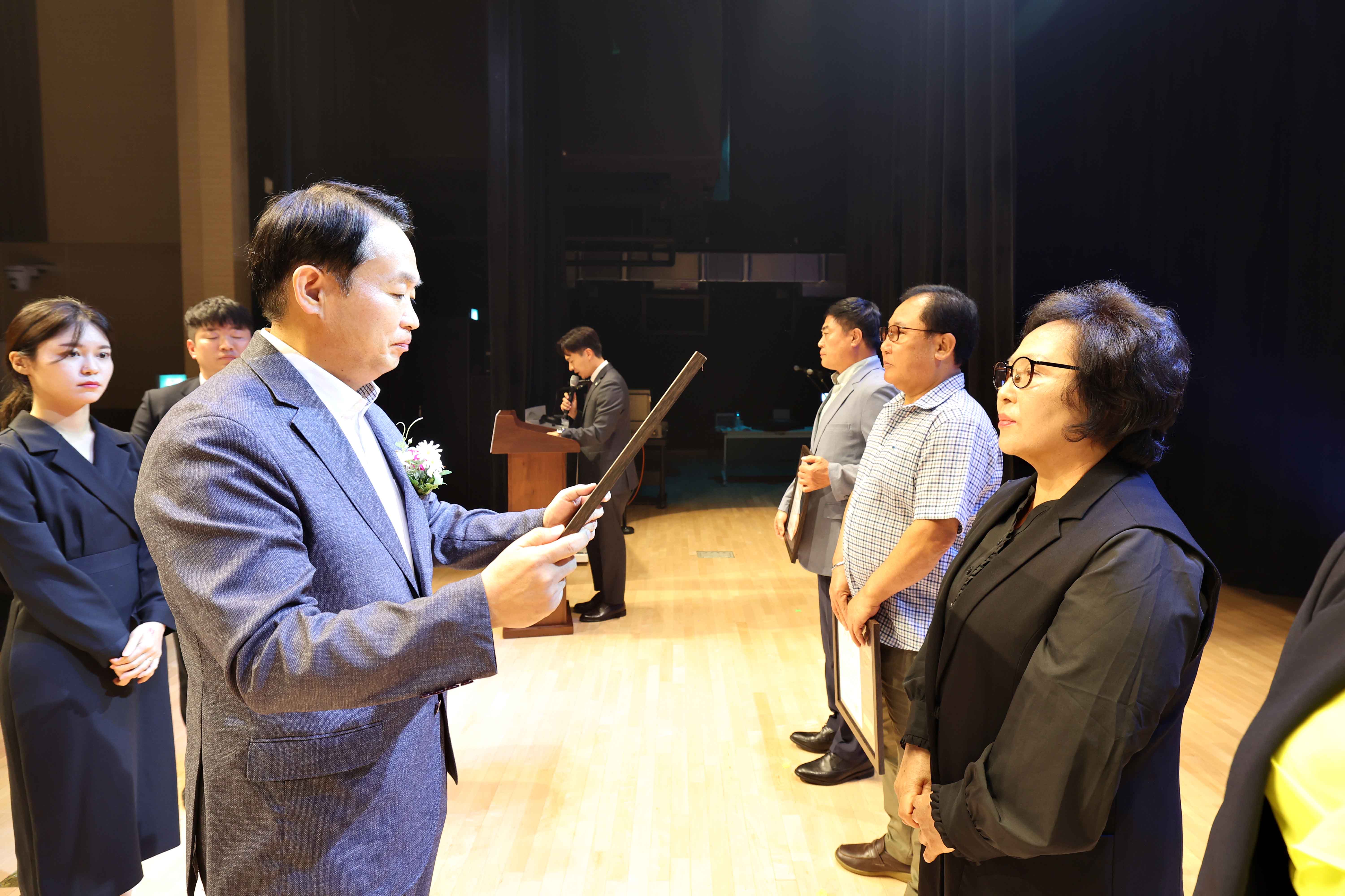 20230913_제5회_동구_사회복지의_날_행사12.jpg 이미지
