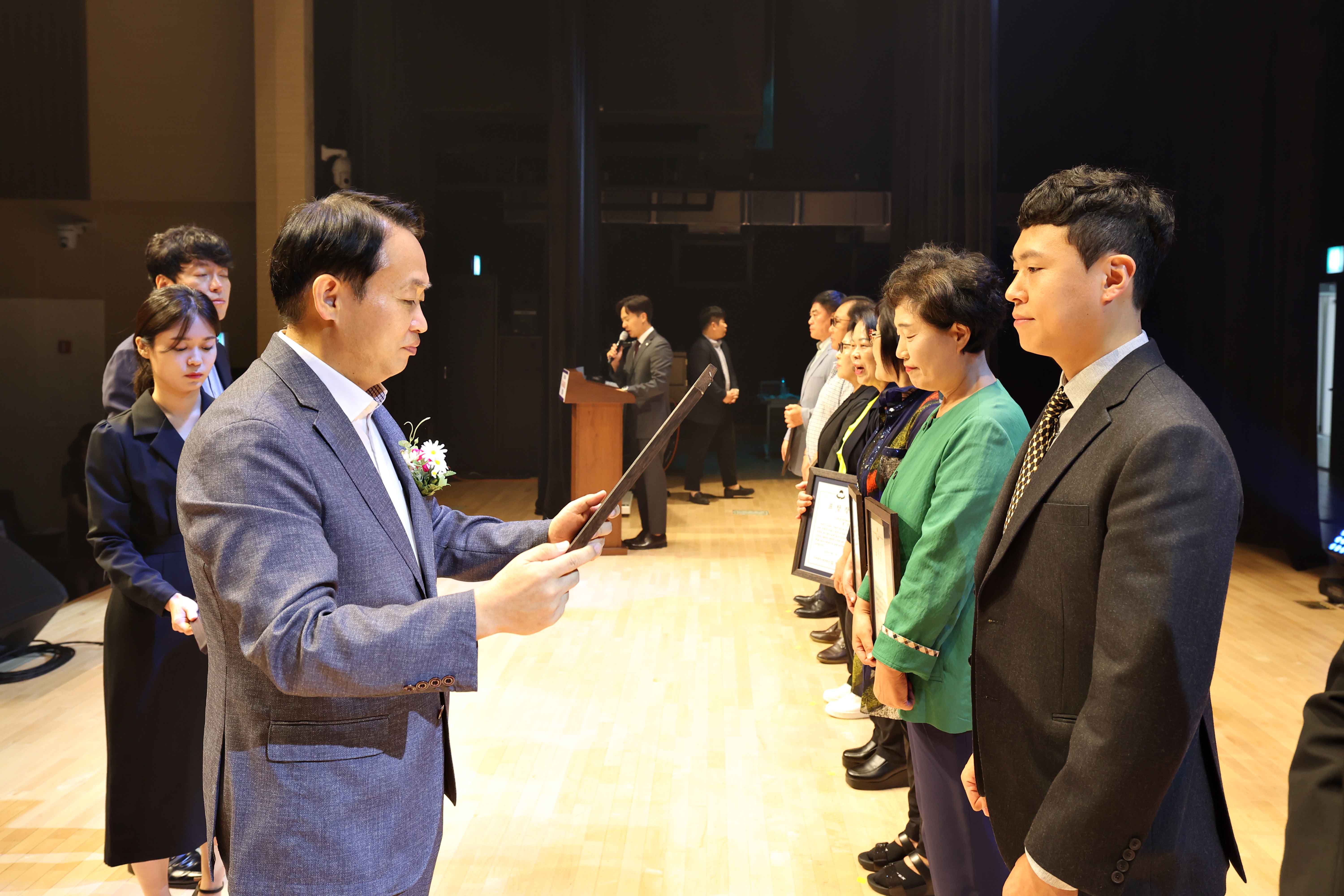 20230913_제5회_동구_사회복지의_날_행사16.jpg 이미지