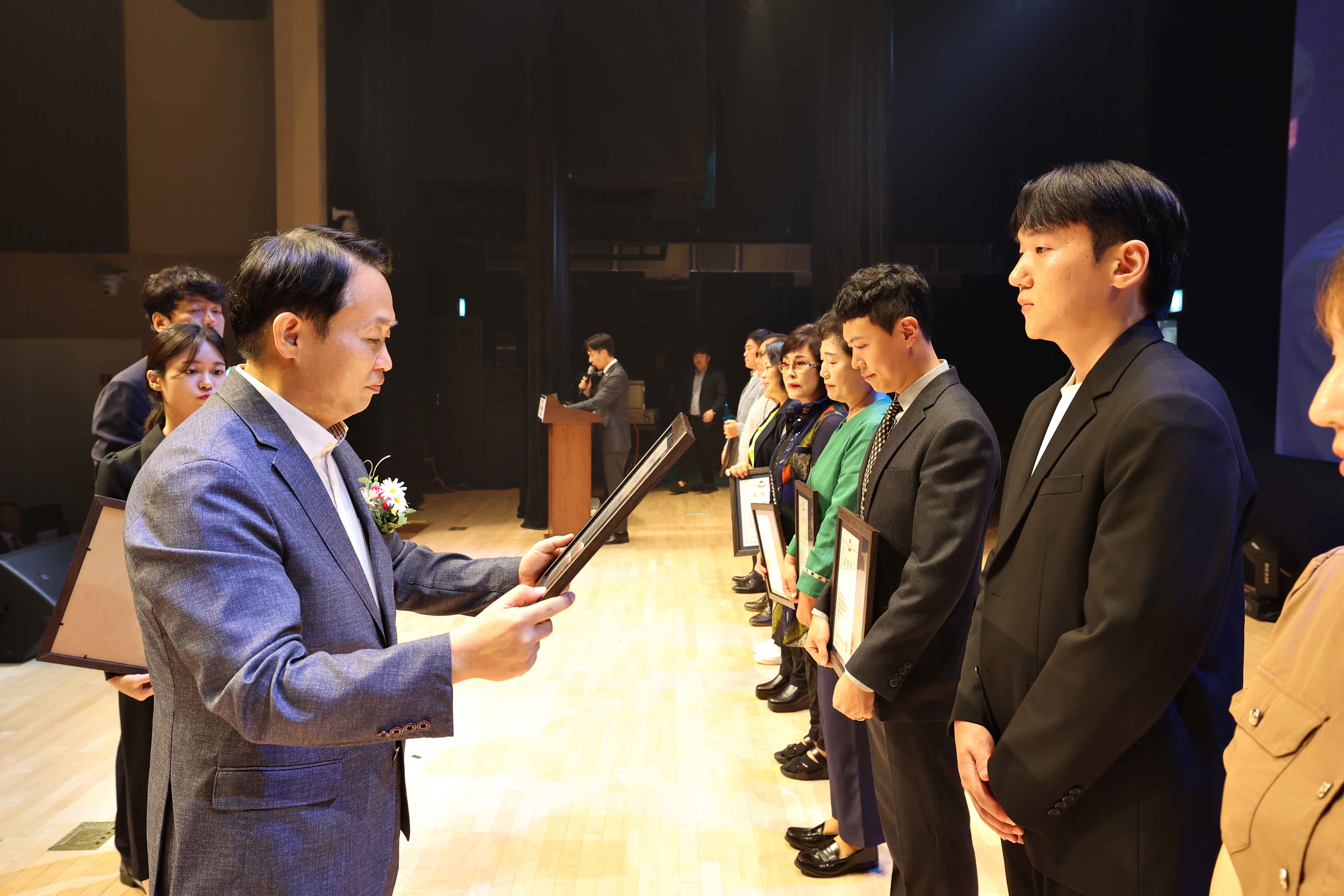 20230913_제5회_동구_사회복지의_날_행사17.jpg 이미지