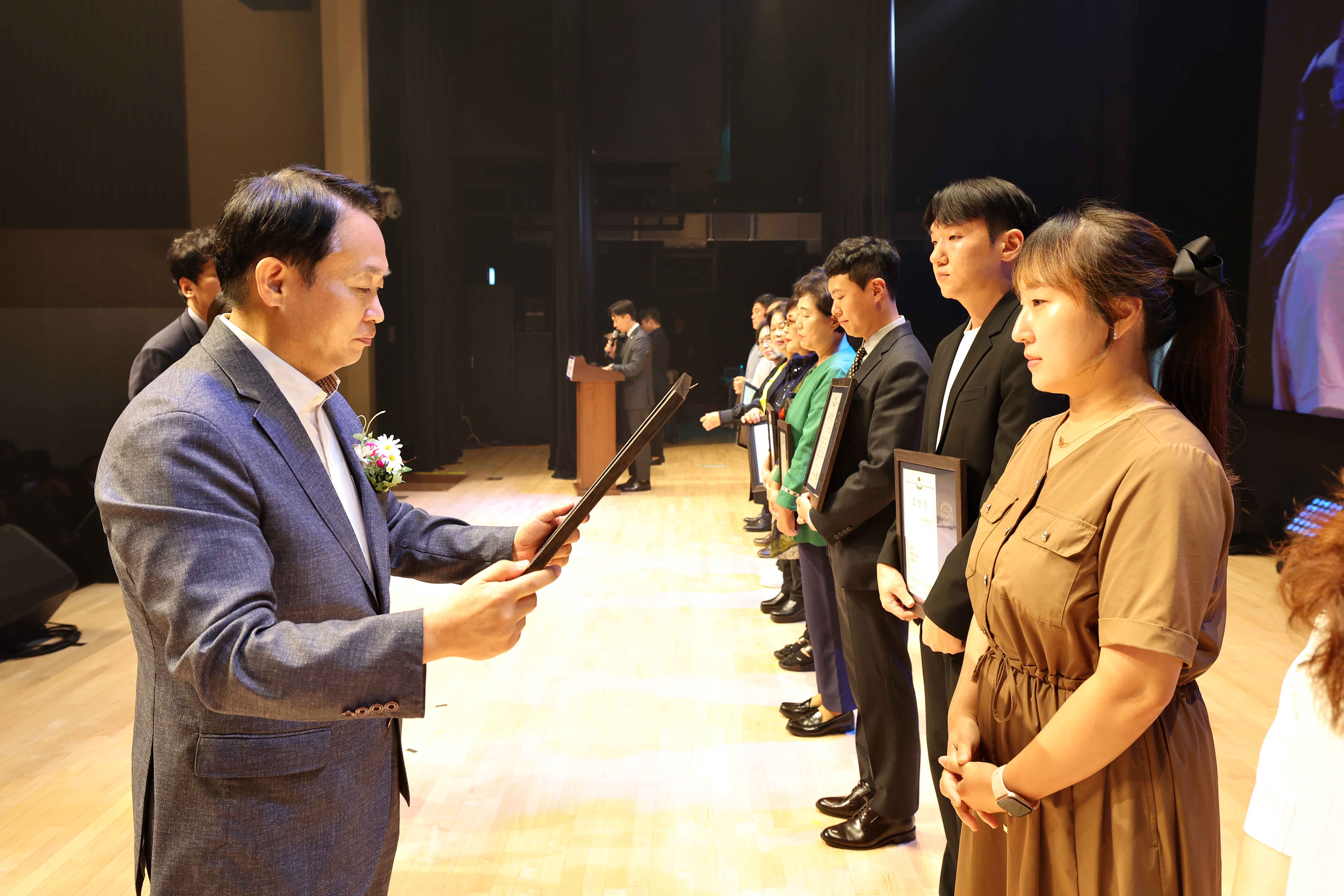 20230913_제5회_동구_사회복지의_날_행사18.jpg 이미지