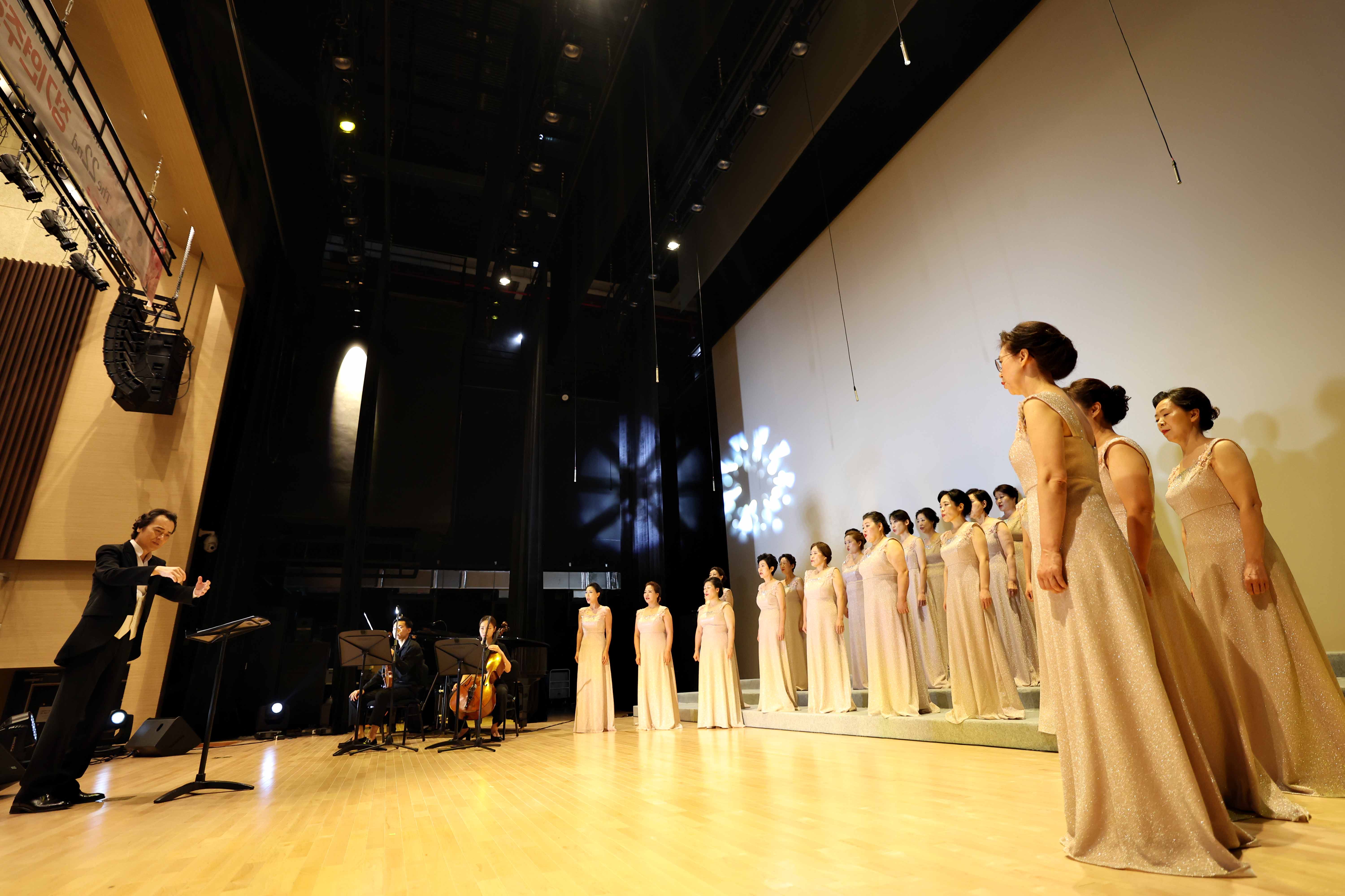 20230915_동구_구립_여성합창단_정기연주회11.jpg 이미지