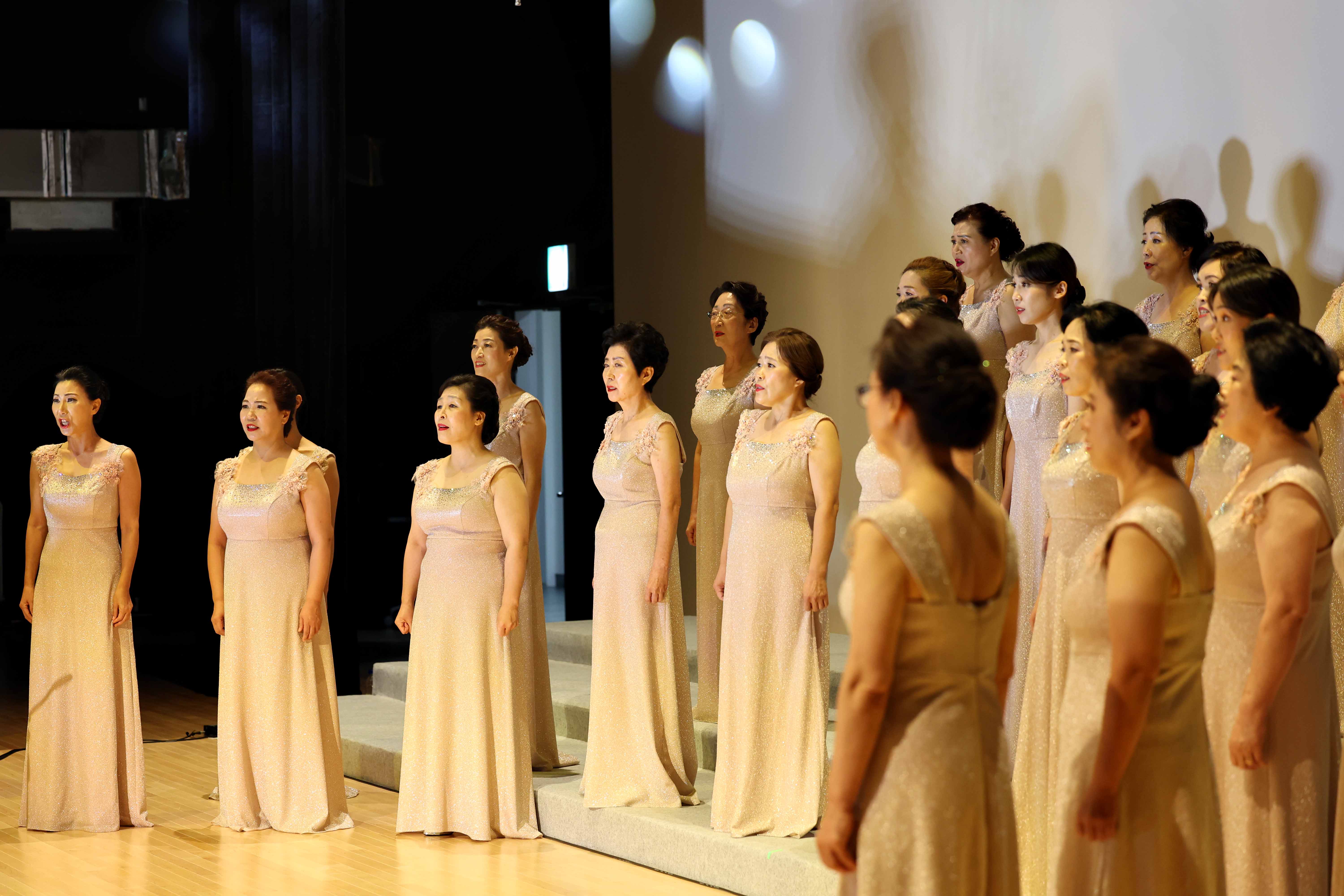 20230915_동구_구립_여성합창단_정기연주회13.jpg 이미지