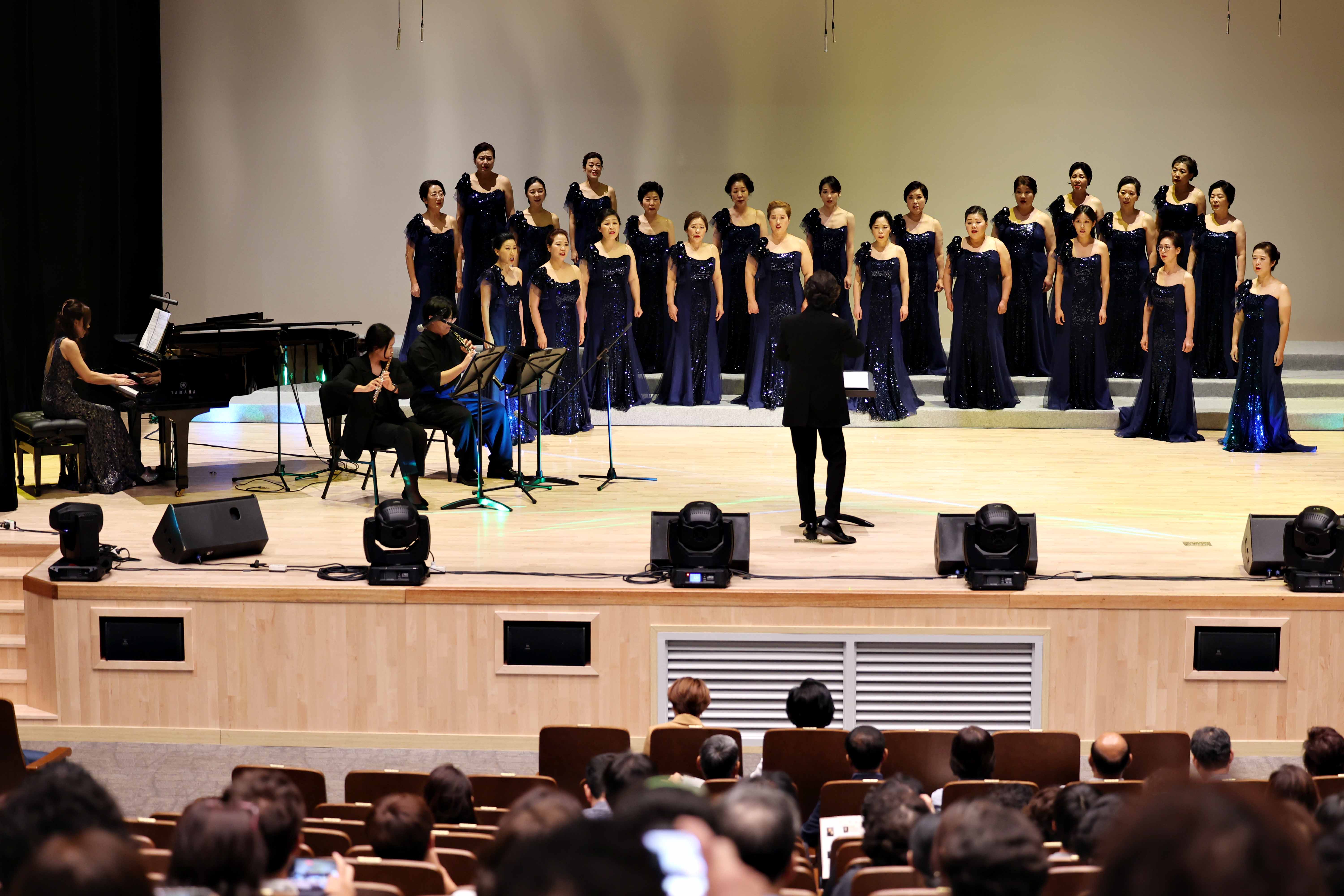 20230915_동구_구립_여성합창단_정기연주회20.jpg 이미지