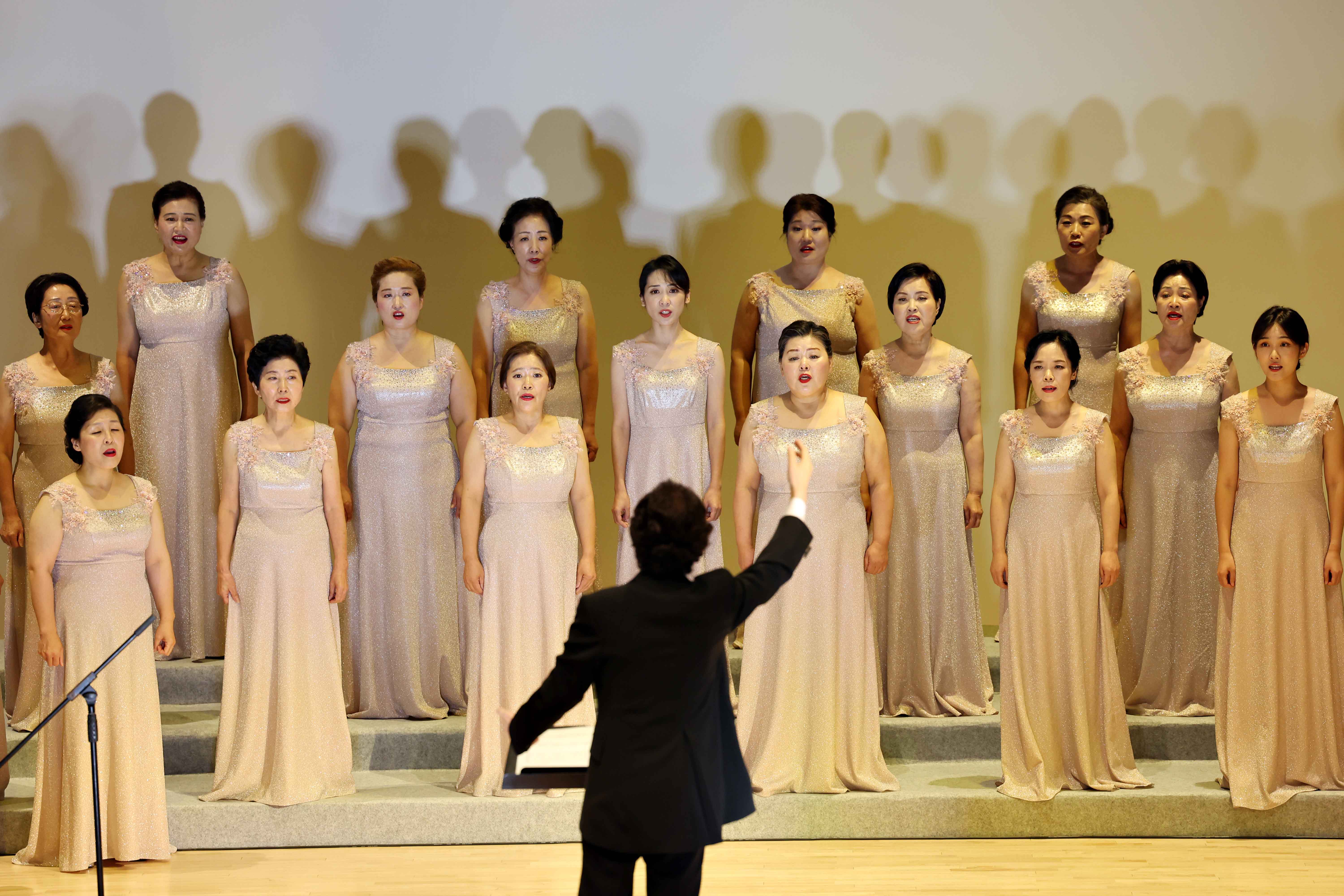 20230915_동구_구립_여성합창단_정기연주회9.jpg 이미지