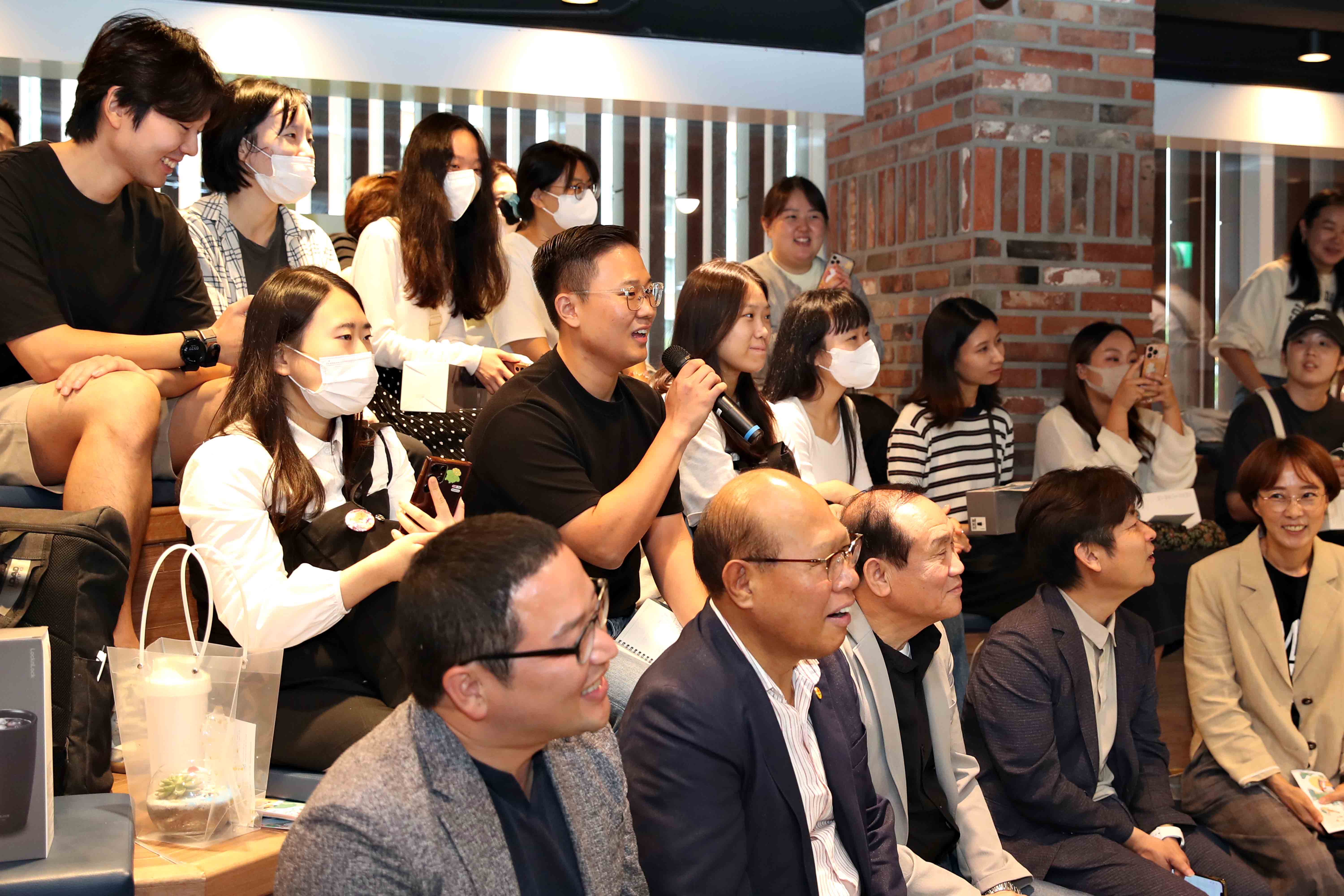 20230916_청년의_날_기념행사4.jpg 이미지