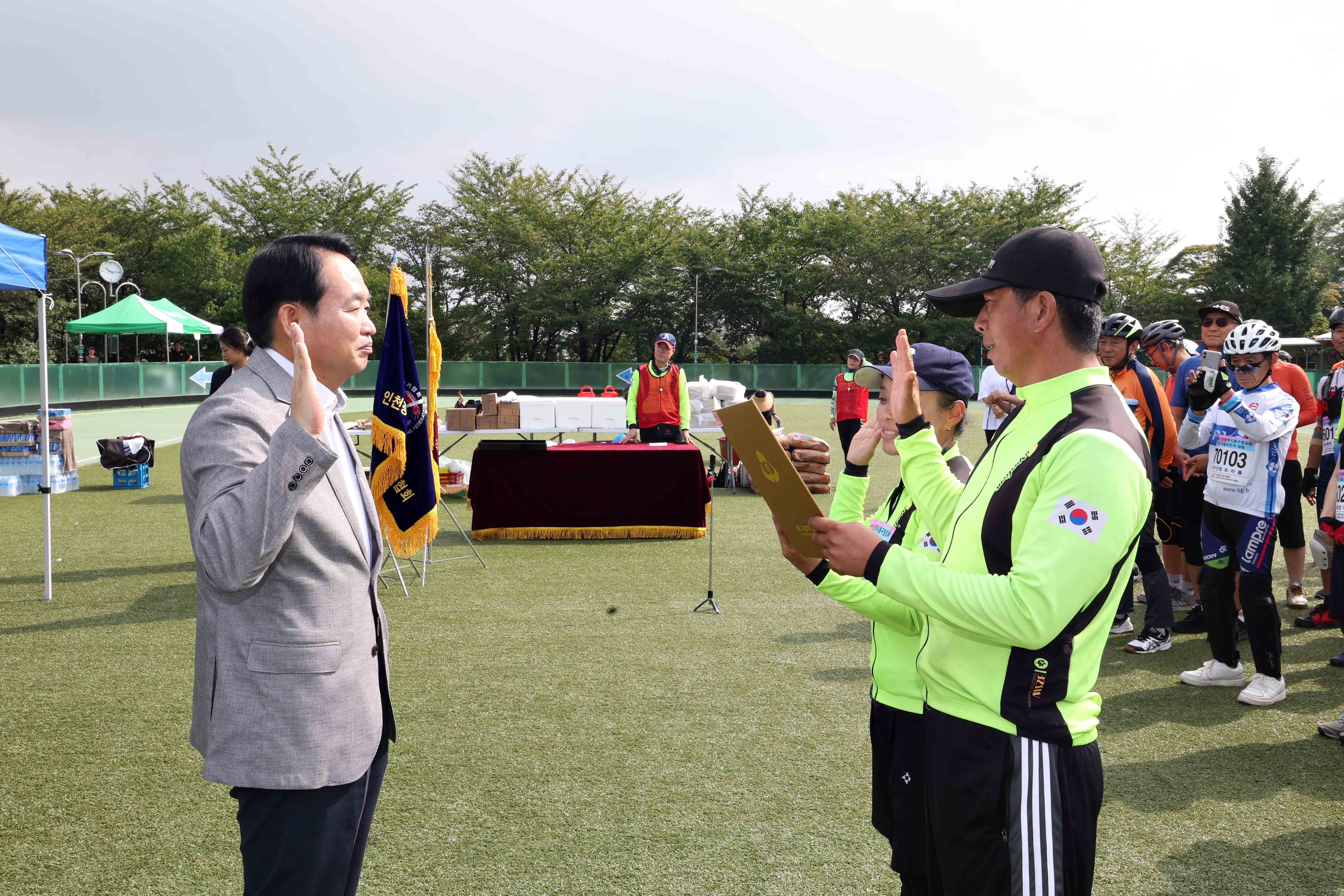 20230917_제4회_동구청장배_전국_외발자전거_대회12.jpg 이미지