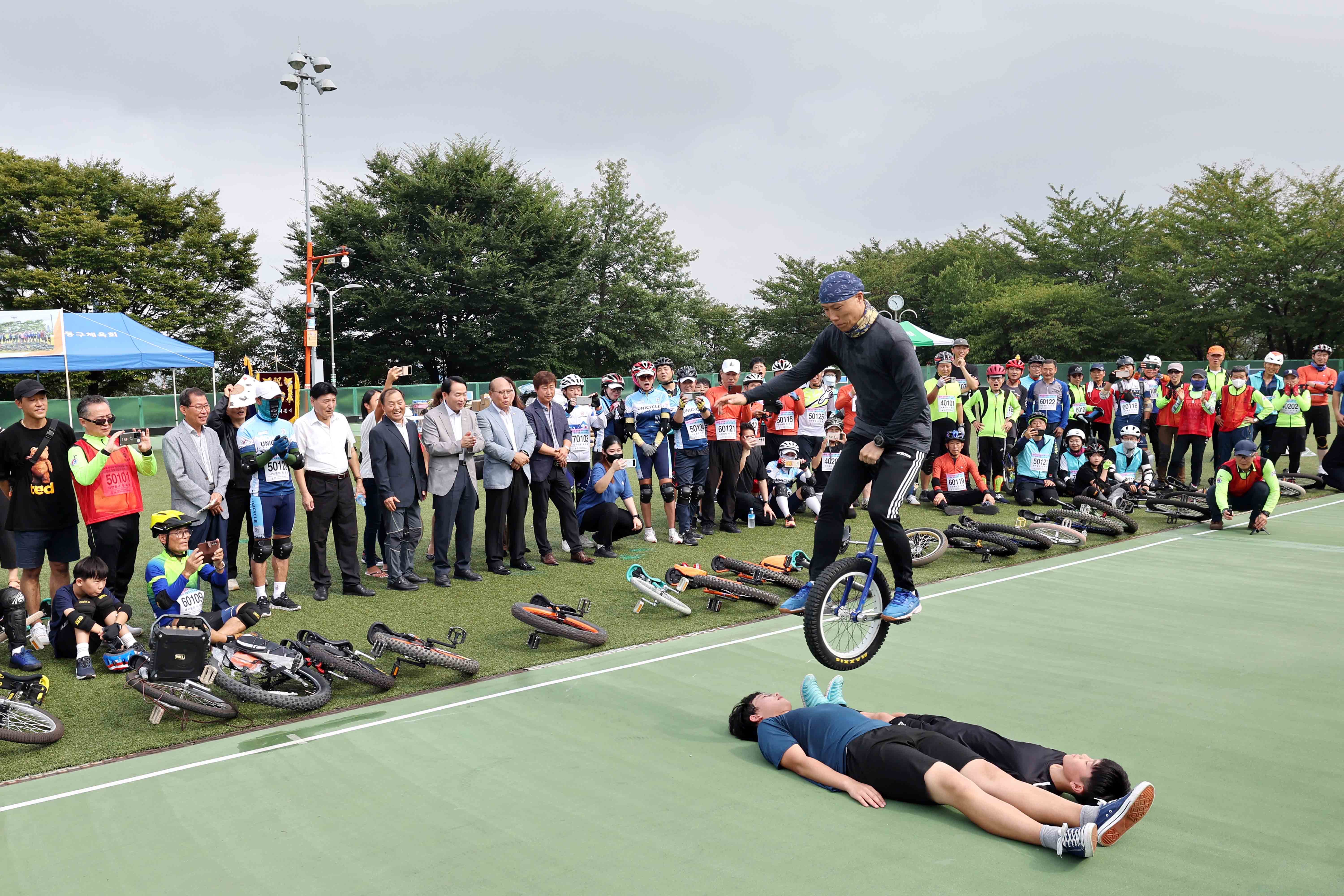 20230917_제4회_동구청장배_전국_외발자전거_대회16.jpg 이미지