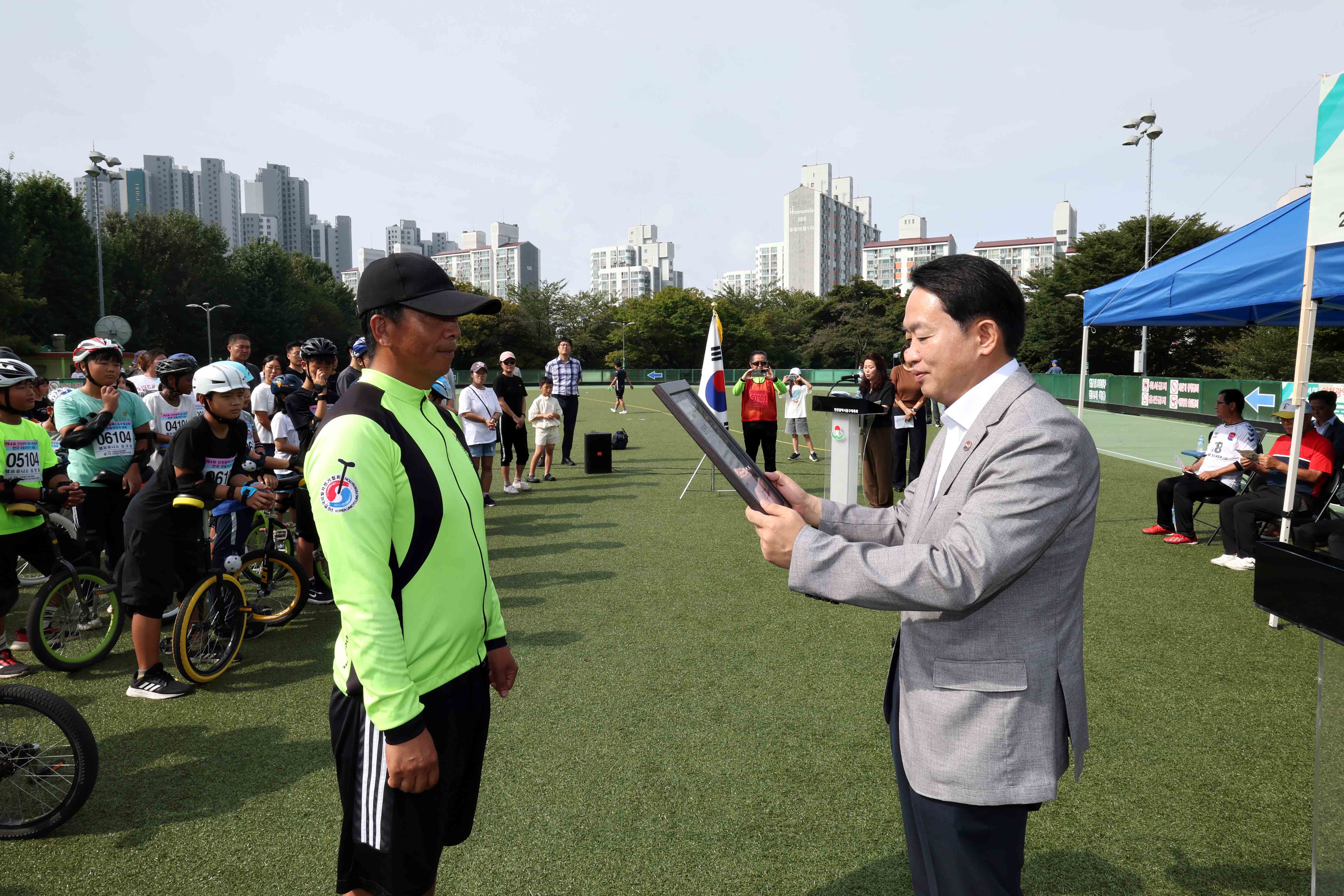20230917_제4회_동구청장배_전국_외발자전거_대회7.jpg 이미지