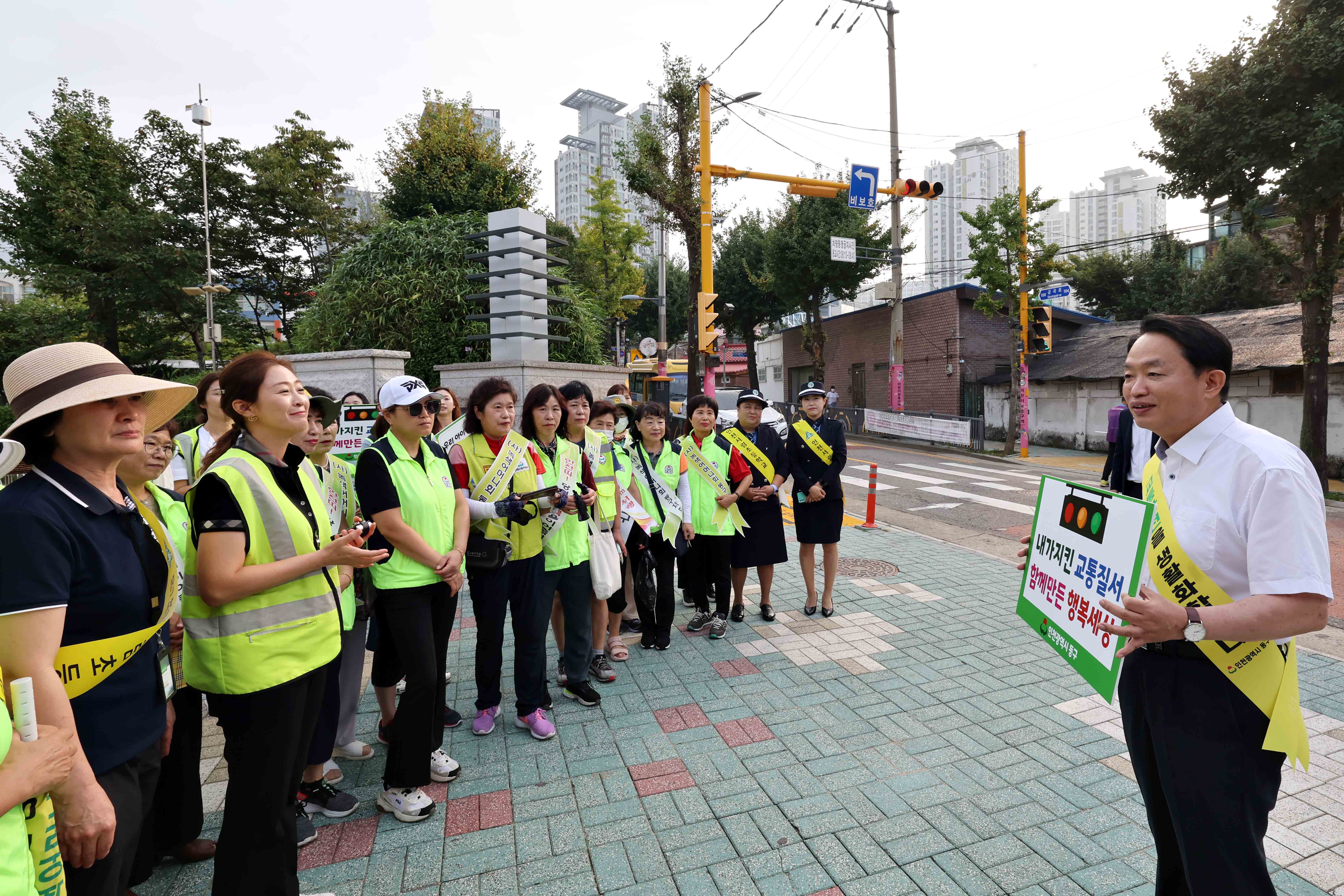 20230919_교통_안전_캠페인15.jpg 이미지