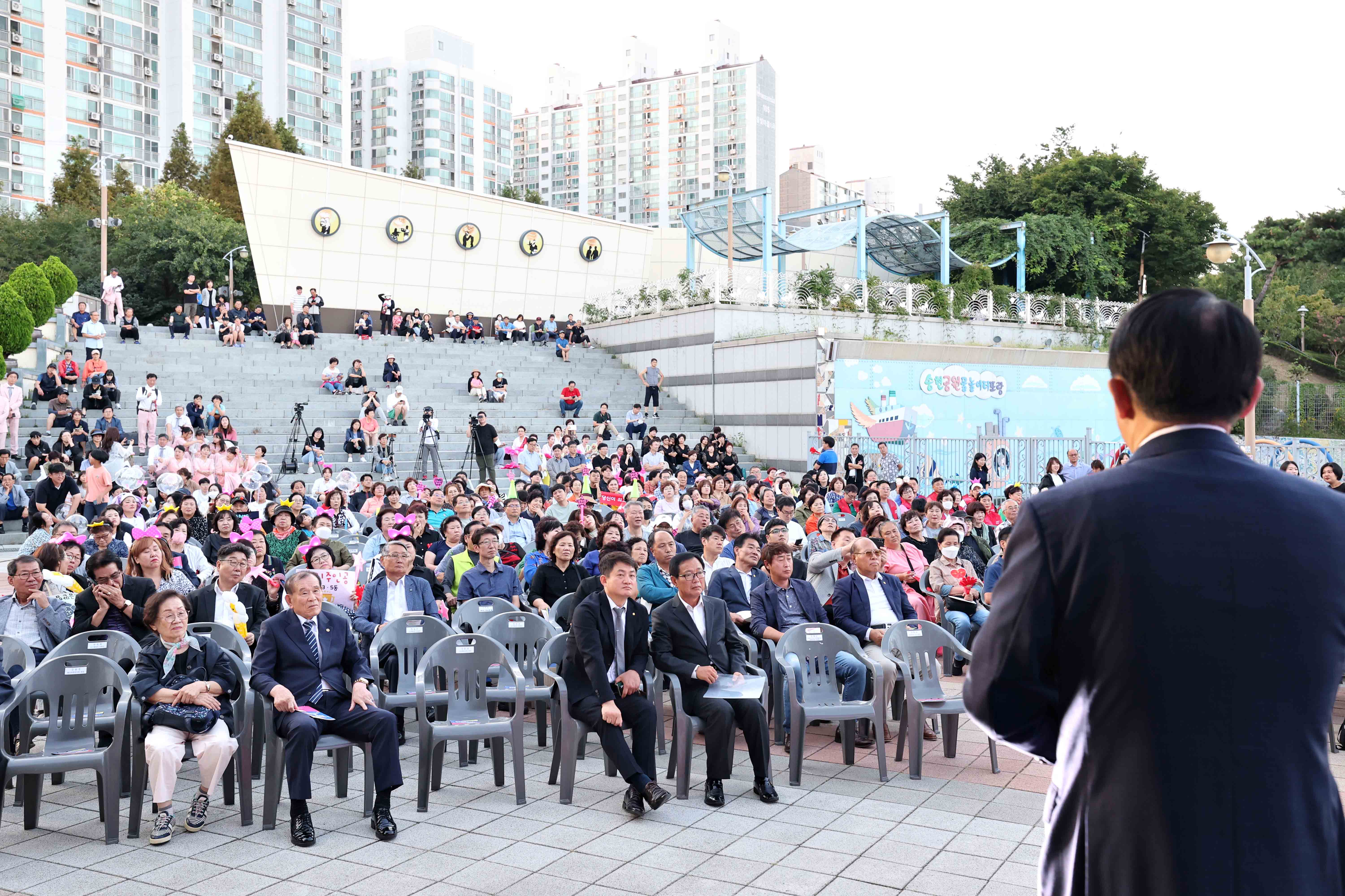 20230922_2023년_동구_주민자치_두근두근_페스티벌29.jpg 이미지