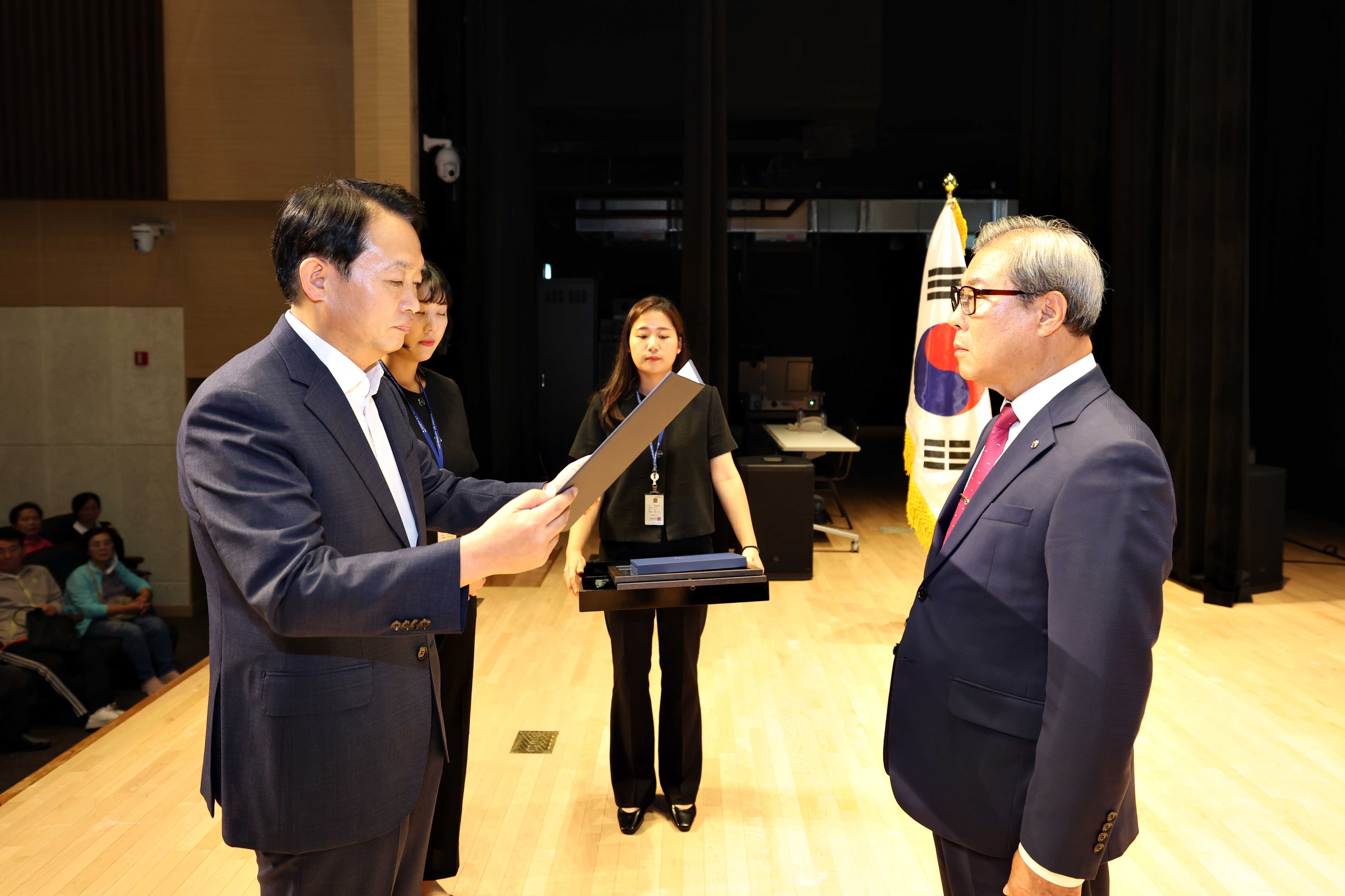 20230922_제16회_치매극복의_날_기념행사11.jpg 이미지