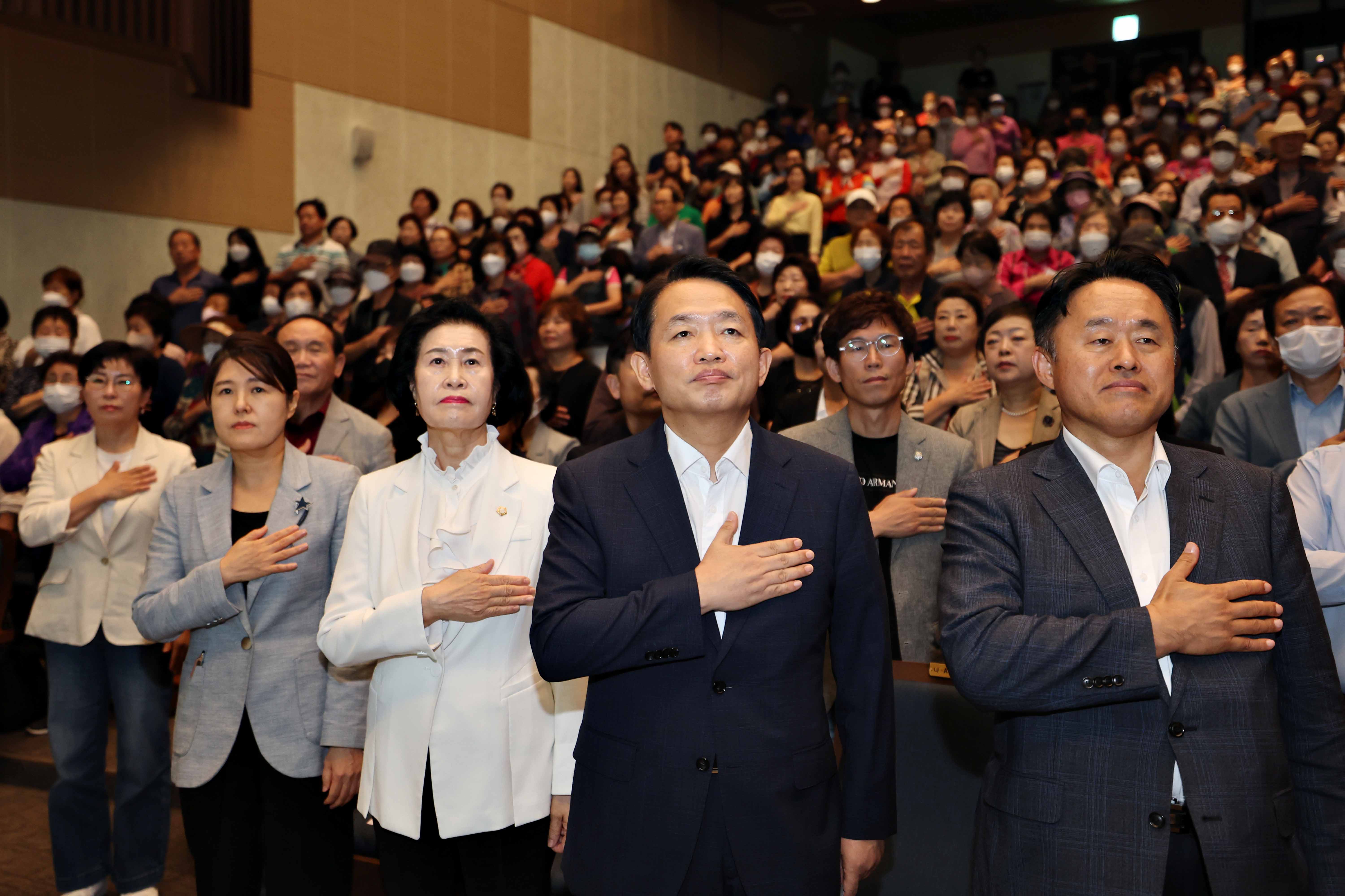 20230922_제16회_치매극복의_날_기념행사12.jpg 이미지