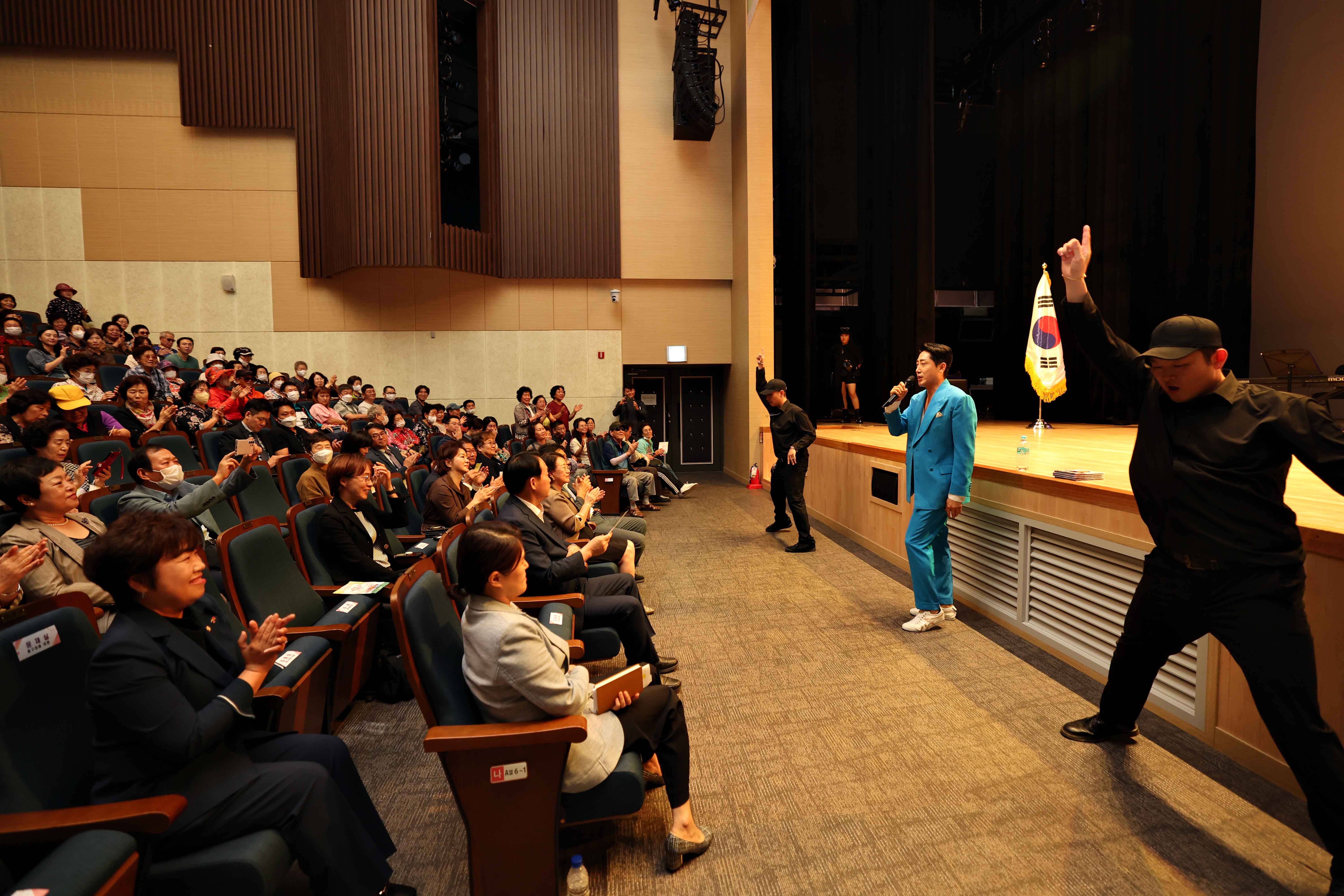 20230922_제16회_치매극복의_날_기념행사15.jpg 이미지